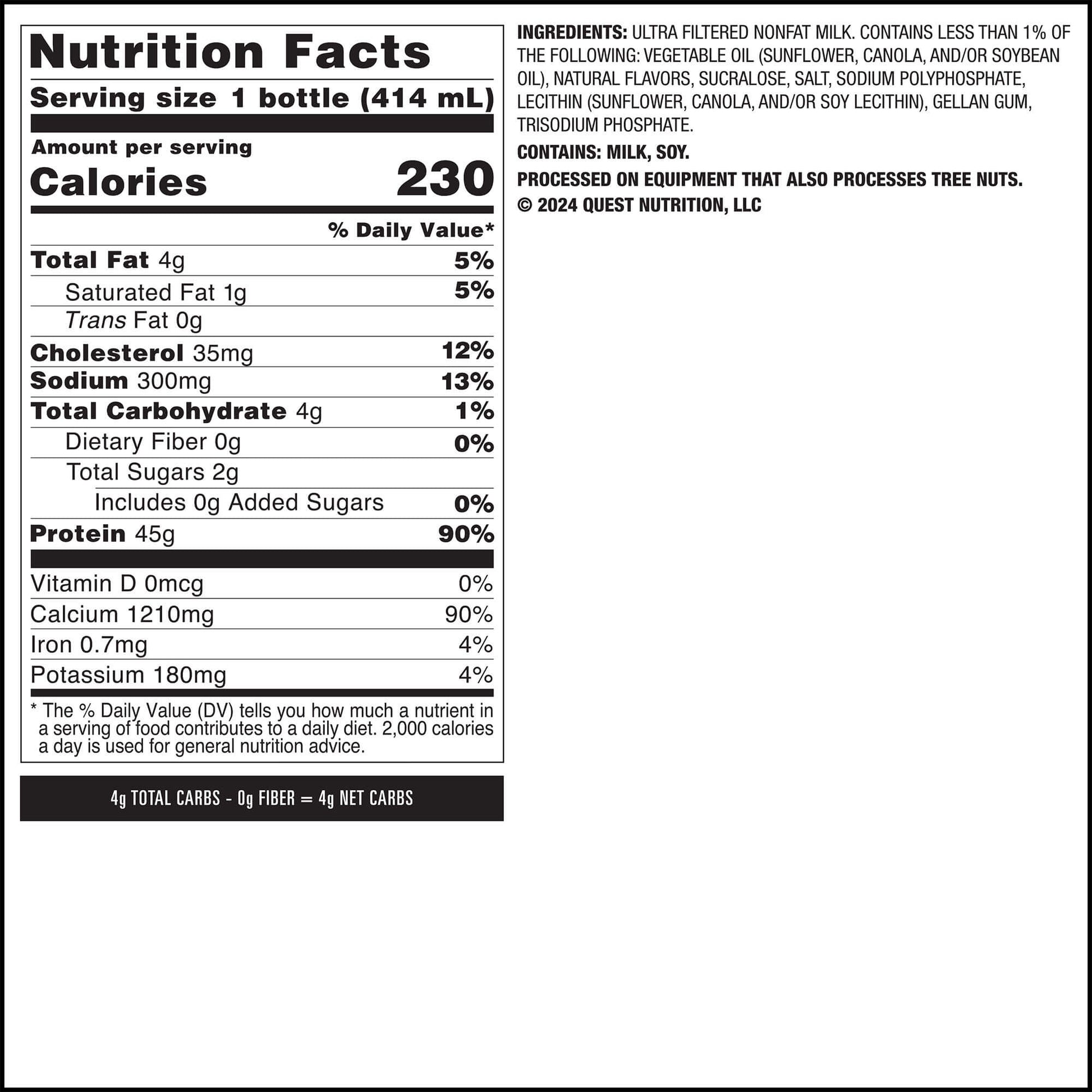 strawberry-45g-protein-milkshake-y8 qst-016099-strawberry-45g-protein-milkshake_7.jpg