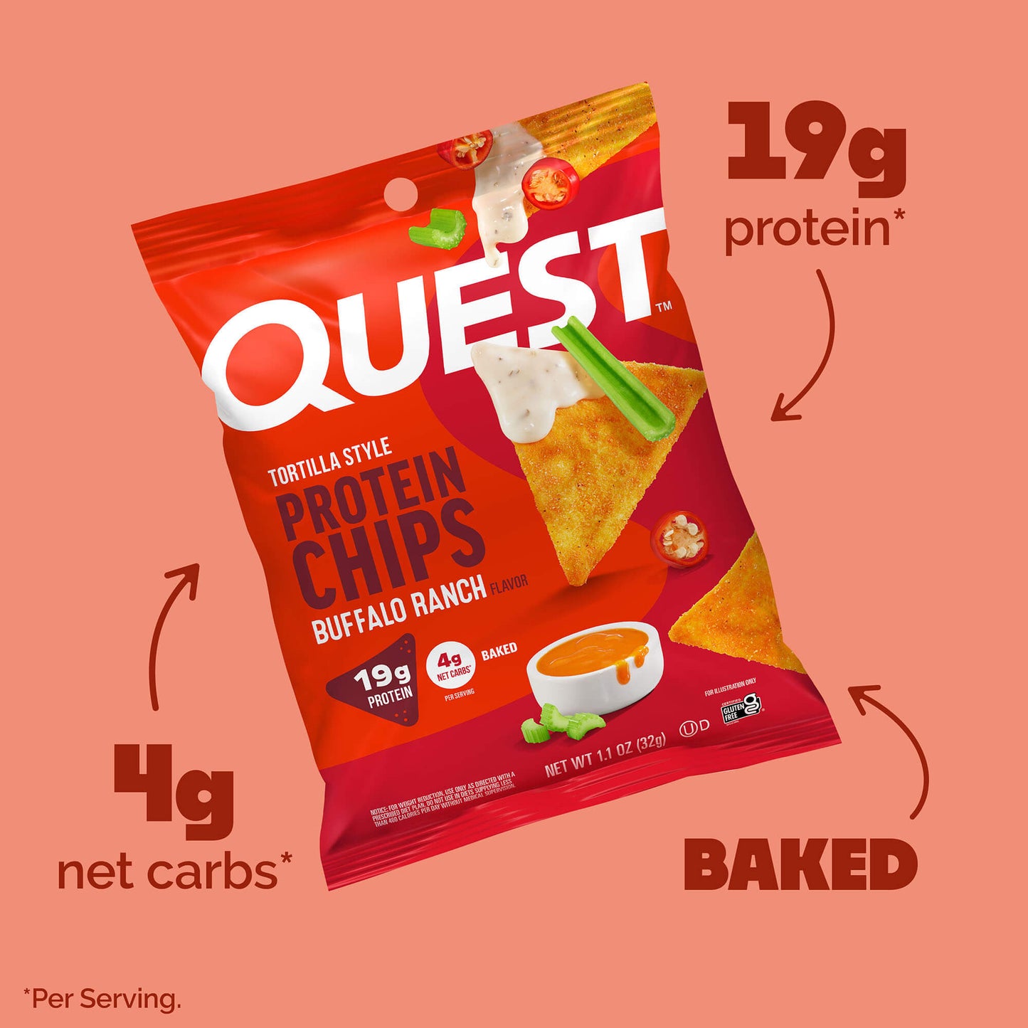 buffalo-ranch-protein-chips-v7 qst-016174-buffalo-ranch-protein-chips_2.jpg