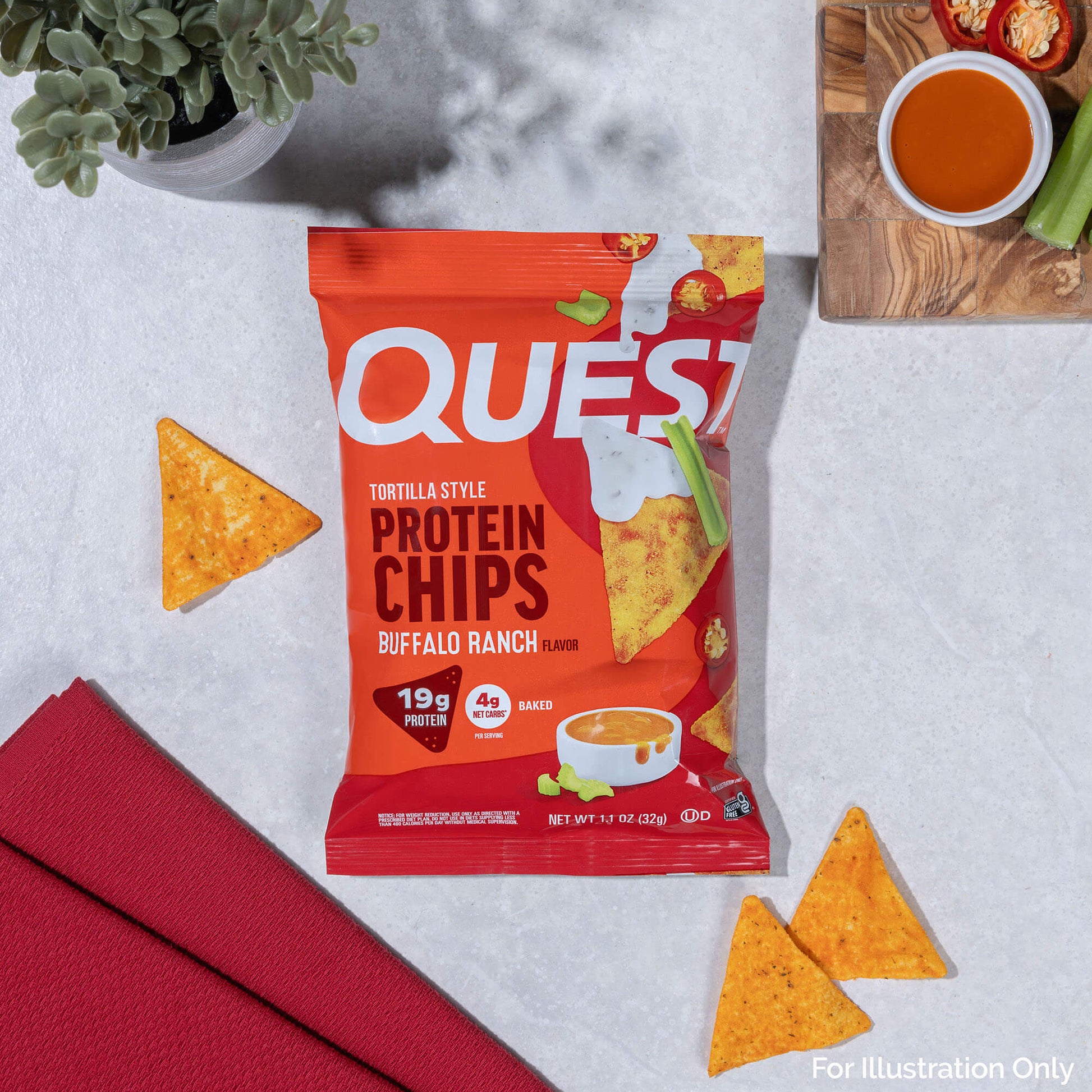 buffalo-ranch-protein-chips-v7 qst-016174-buffalo-ranch-protein-chips_4.jpg