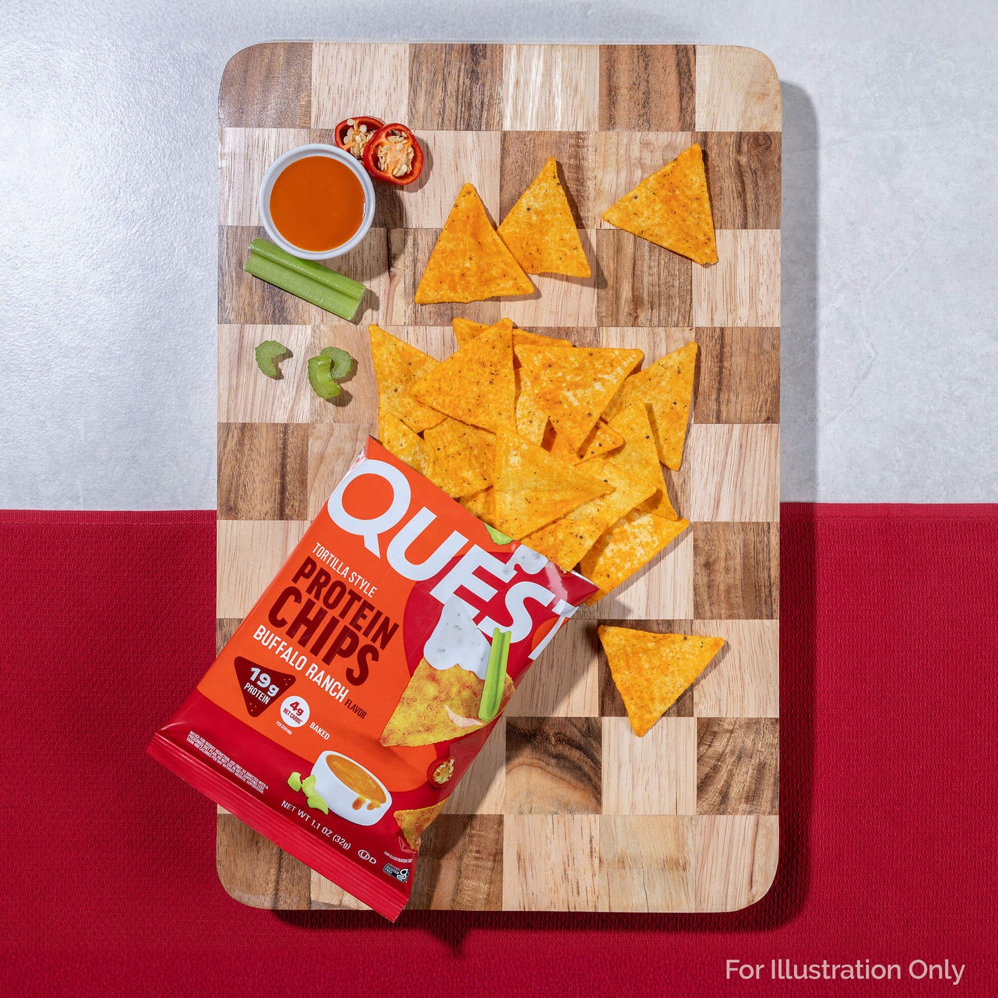 buffalo-ranch-protein-chips-v7 qst-016174-buffalo-ranch-protein-chips_5.jpg