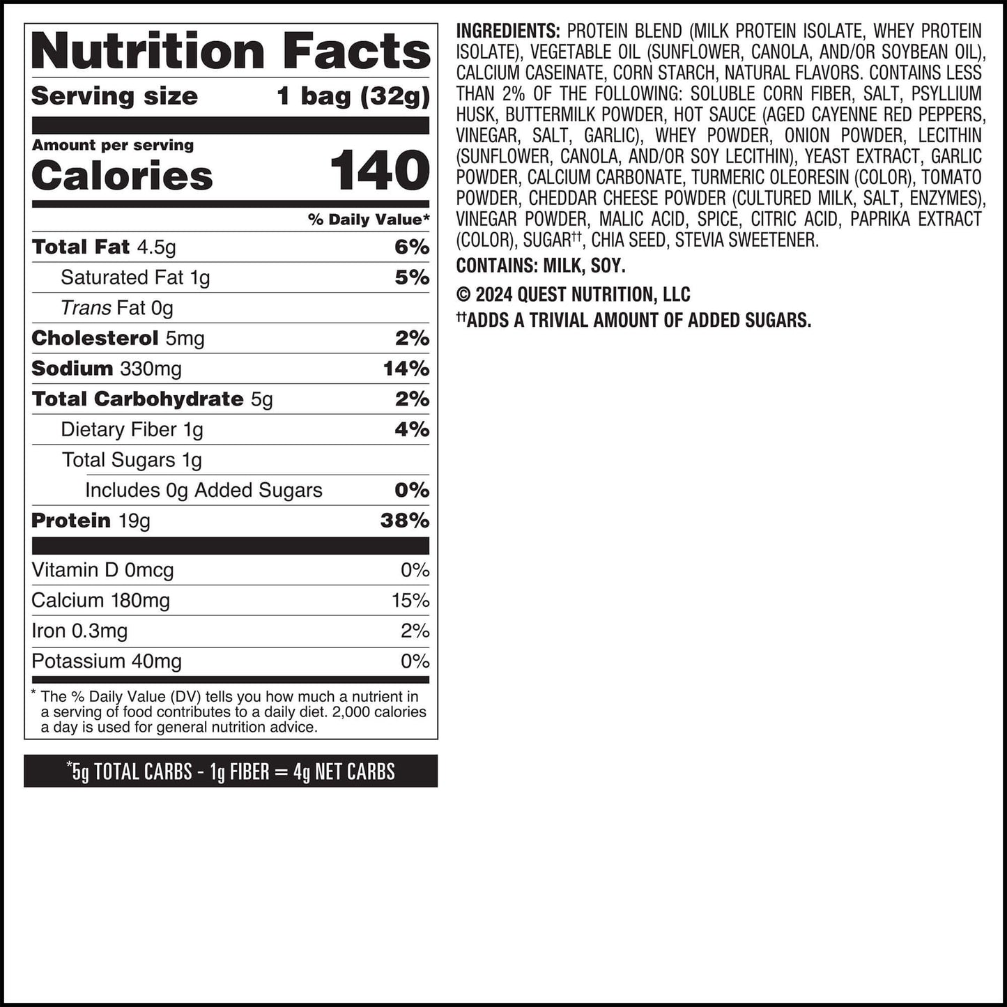buffalo-ranch-protein-chips-v7 qst-016174-buffalo-ranch-protein-chips_6.jpg