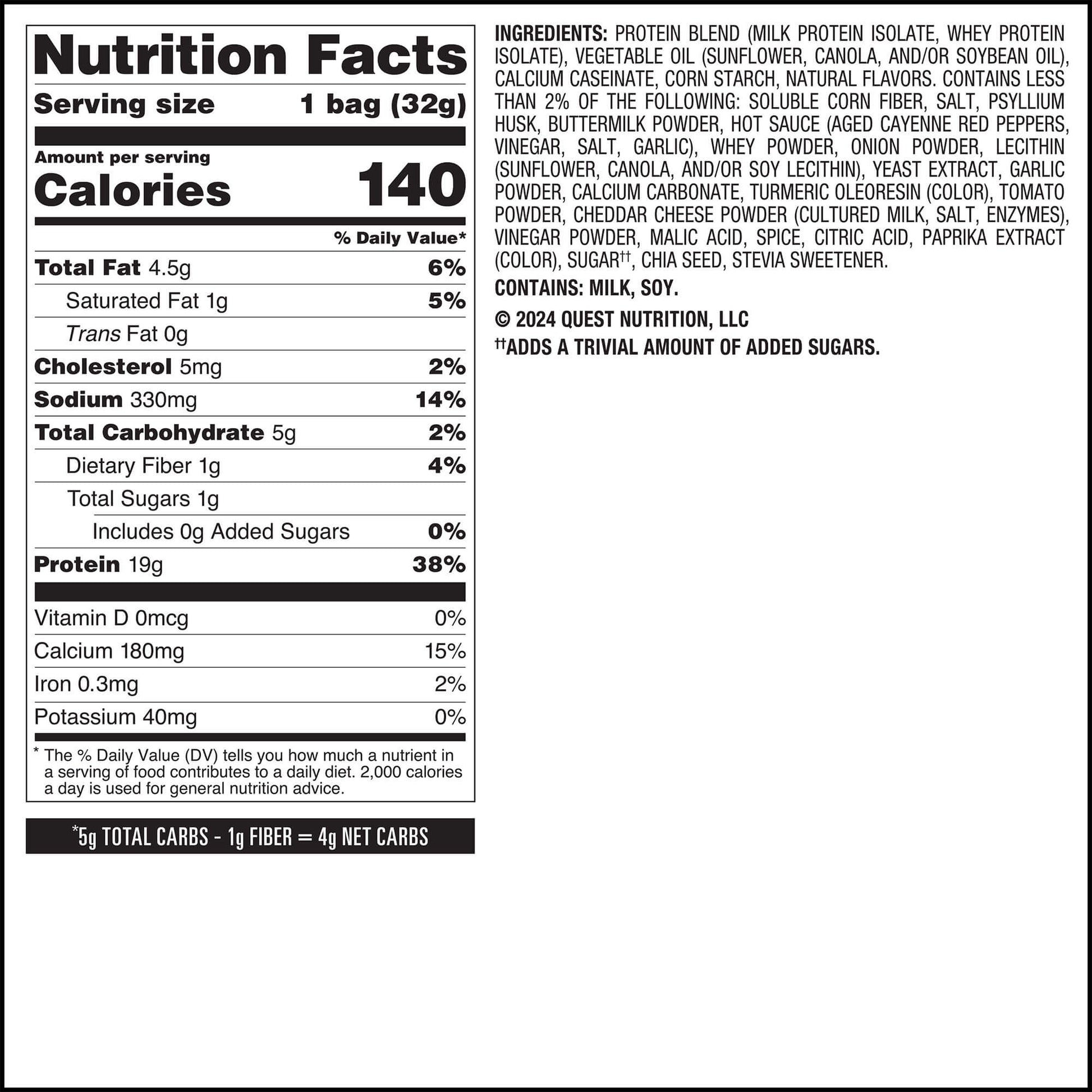 buffalo-ranch-protein-chips-v7 qst-016174-buffalo-ranch-protein-chips_6.jpg