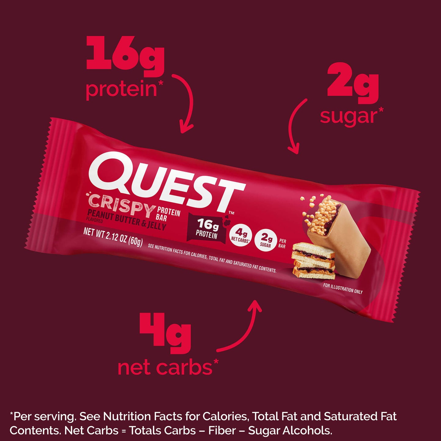 peanut-butter-and-jelly-crispy-hero-protein-bars-p8 qst-016723-peanut-butter_jelly-crispy-hero-protein-bars_2.jpg
