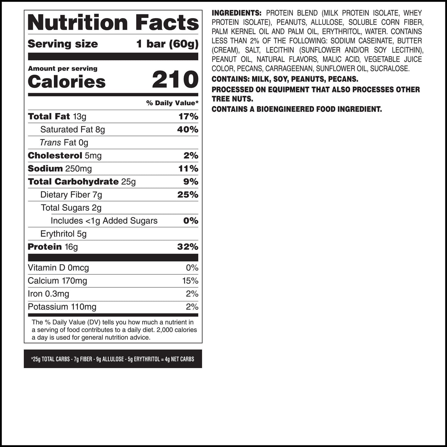 peanut-butter-and-jelly-crispy-hero-protein-bars-p8 qst-016723-peanut-butter_jelly-crispy-hero-protein-bars_6.jpg