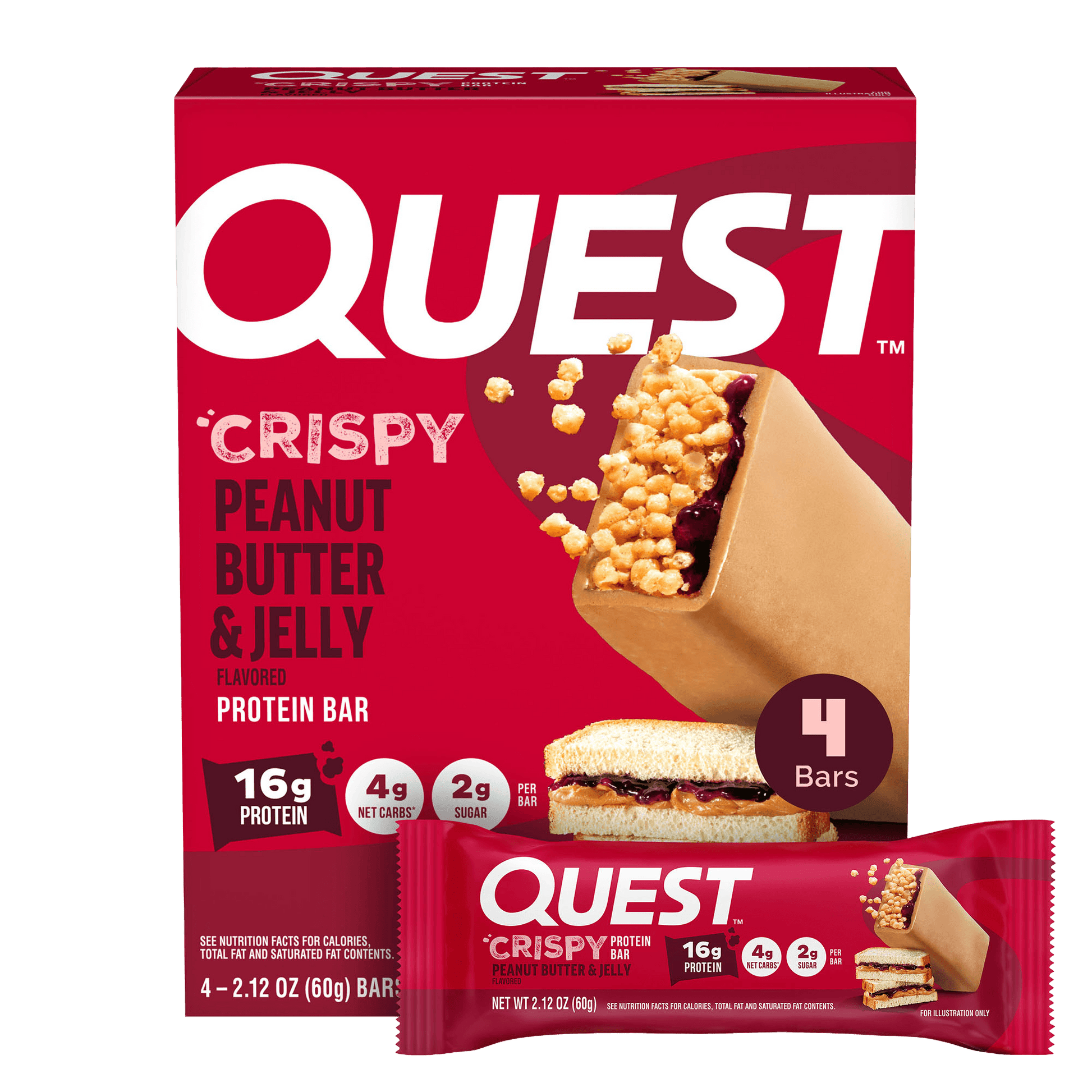 peanut-butter-and-jelly-crispy-hero-protein-bars-p8 qst-016730-peanut-butter-_-jelly-crispy-hero-protein-bars_1.png
