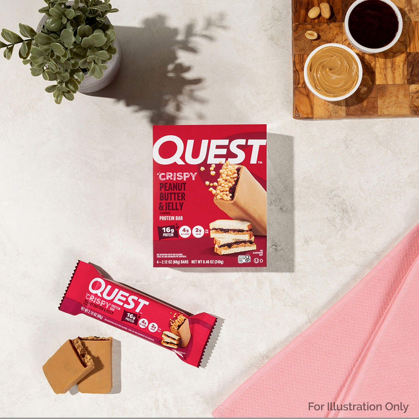 peanut-butter-and-jelly-crispy-hero-protein-bars-p8 qst-016730-peanut-butter-_-jelly-crispy-hero-protein-bars_2.jpg