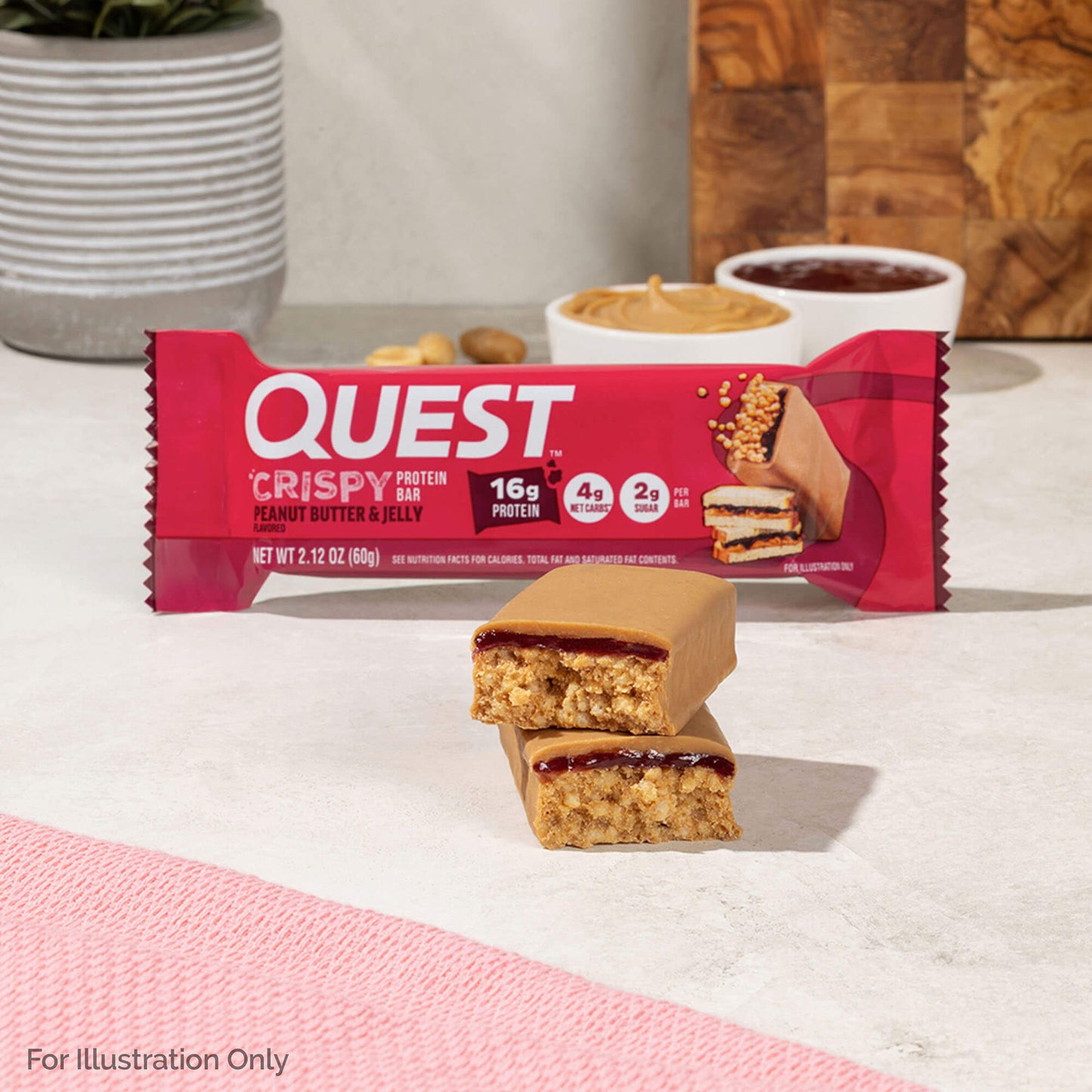 peanut-butter-and-jelly-crispy-hero-protein-bars-p8 qst-016730-peanut-butter-_-jelly-crispy-hero-protein-bars_3.jpg