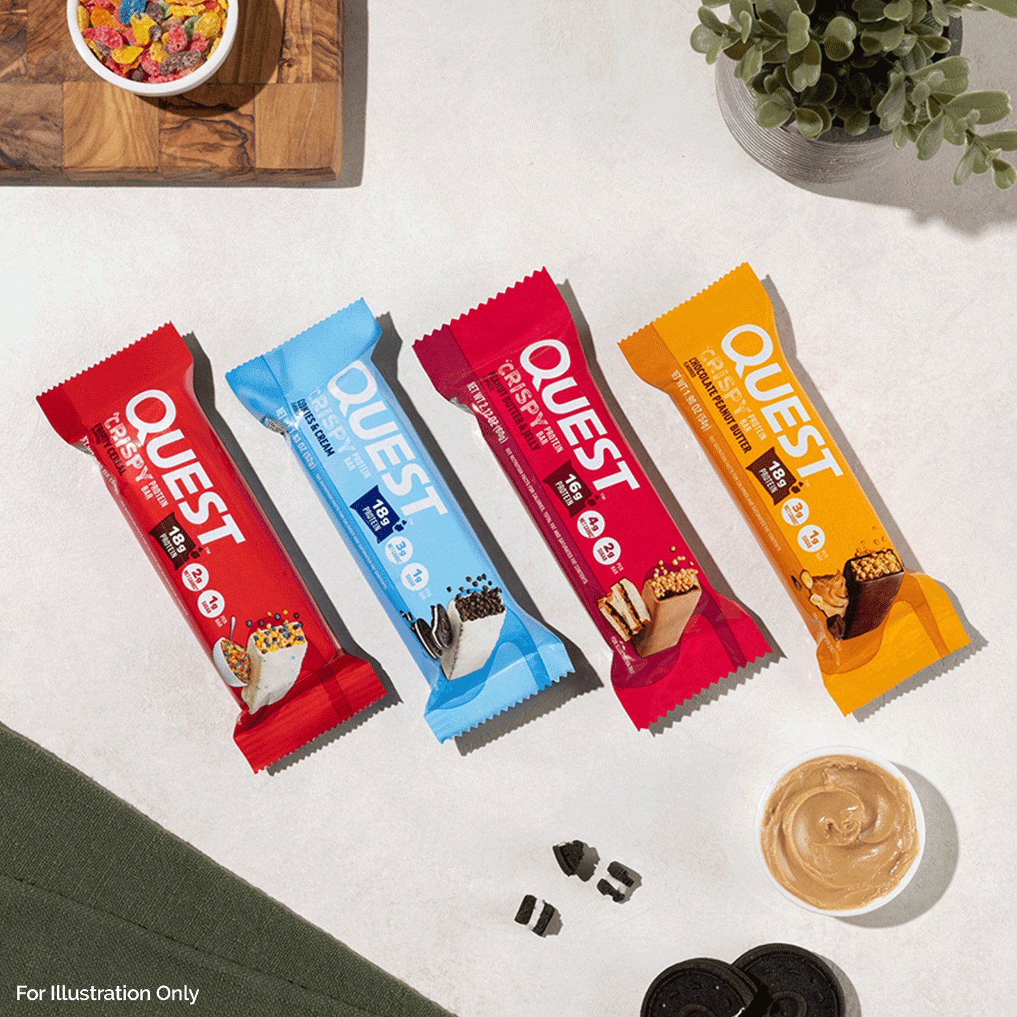 peanut-butter-and-jelly-crispy-hero-protein-bars-p8 qst-016730-peanut-butter-_-jelly-crispy-hero-protein-bars_4.png