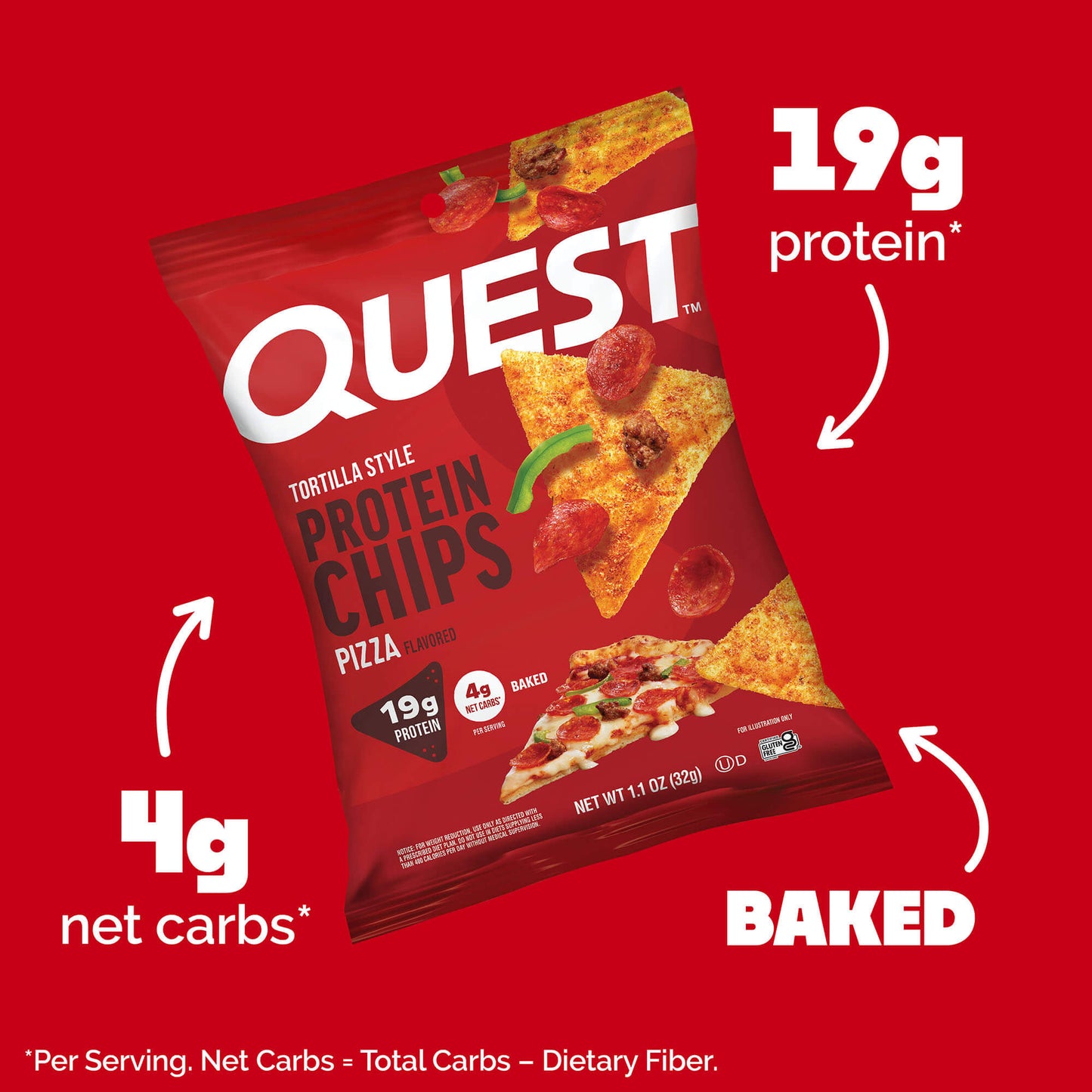pizza-tortilla-style-protein-chips-e1 qst-017072-pizza-tortilla-style-protein-chips_2.jpg