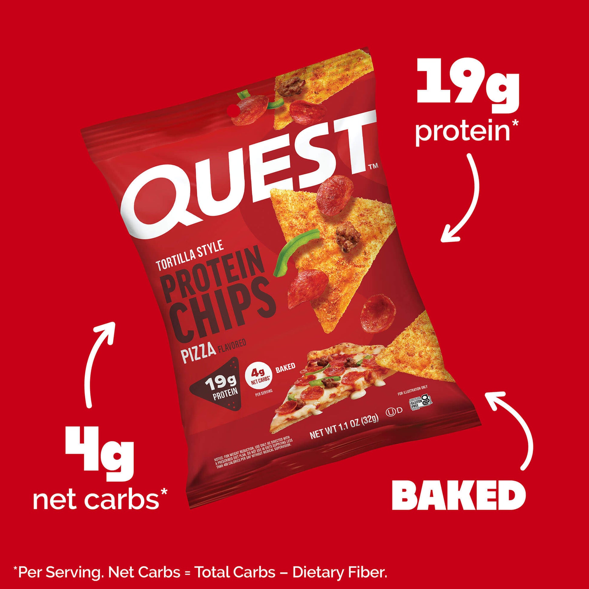 pizza-tortilla-style-protein-chips-e1 qst-017072-pizza-tortilla-style-protein-chips_2.jpg
