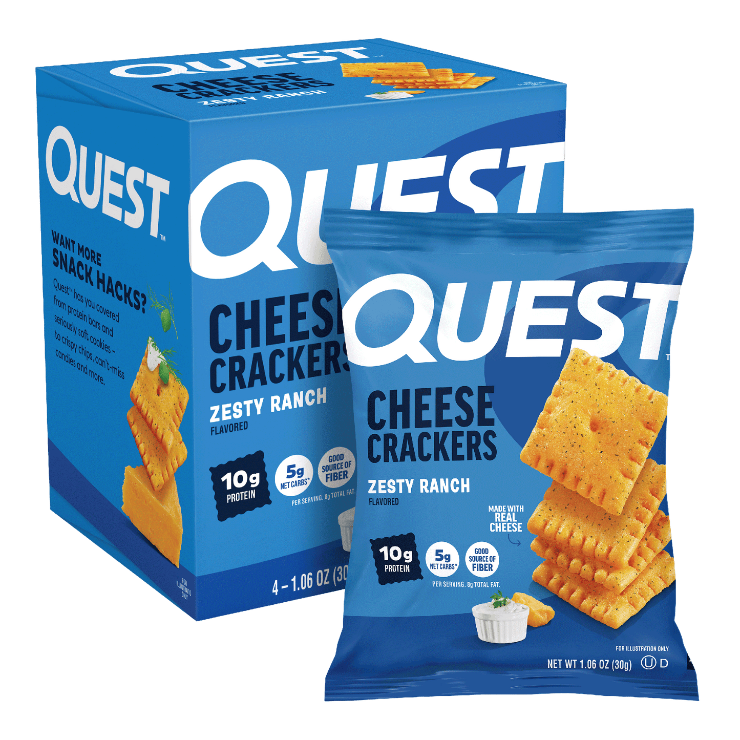 zesty-ranch-cheese-crackers-u8 qst-017652-zesty-ranch-cheese-crackers_1.png