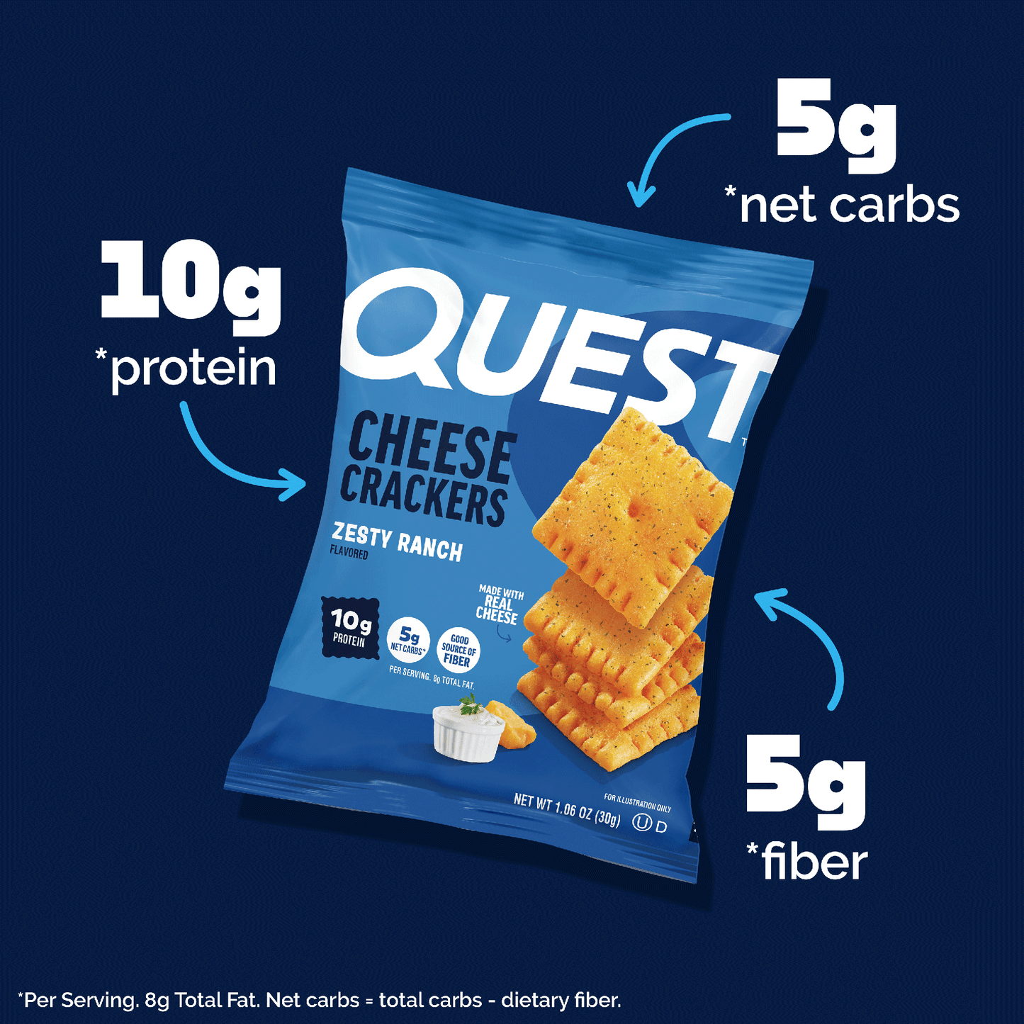 zesty-ranch-cheese-crackers-d0 qst-017652-zesty-ranch-cheese-crackers_2.png