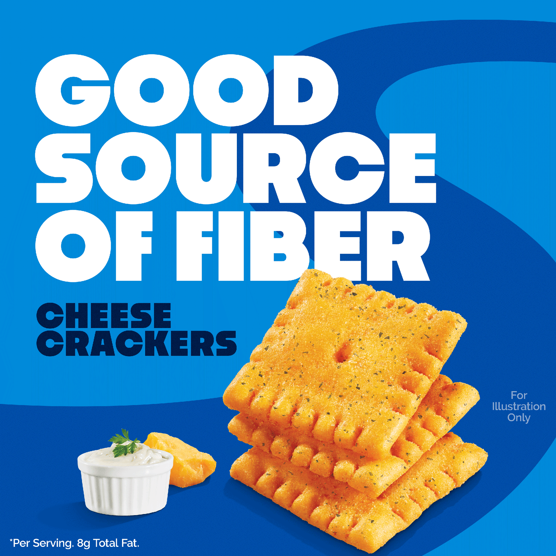 zesty-ranch-cheese-crackers-u8 qst-017652-zesty-ranch-cheese-crackers_3.png