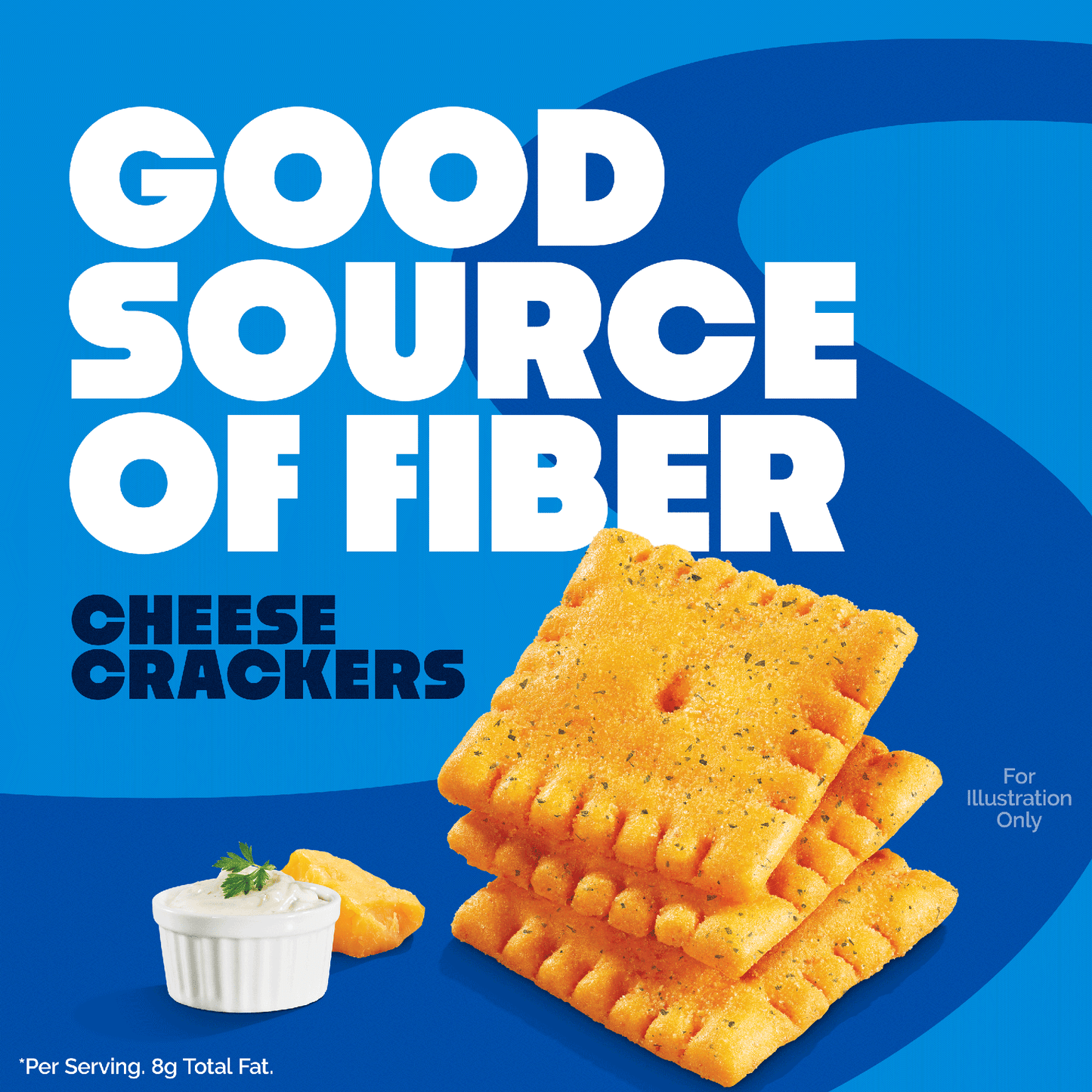 zesty-ranch-cheese-crackers-d0 qst-017652-zesty-ranch-cheese-crackers_3.png