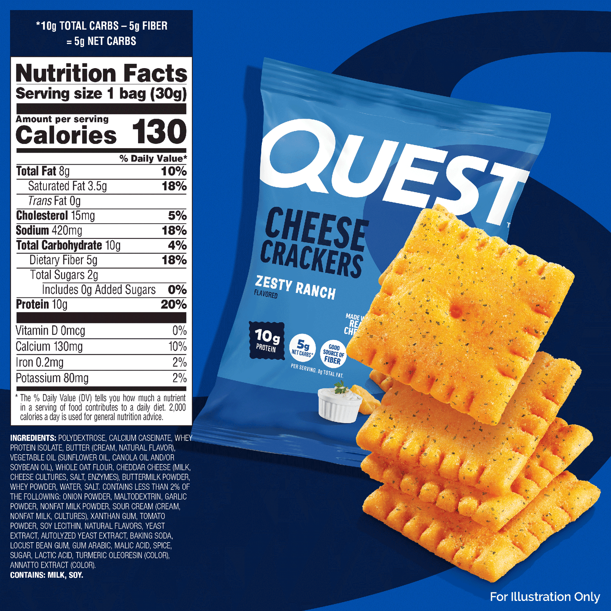 zesty-ranch-cheese-crackers-u8 qst-017652-zesty-ranch-cheese-crackers_8.png