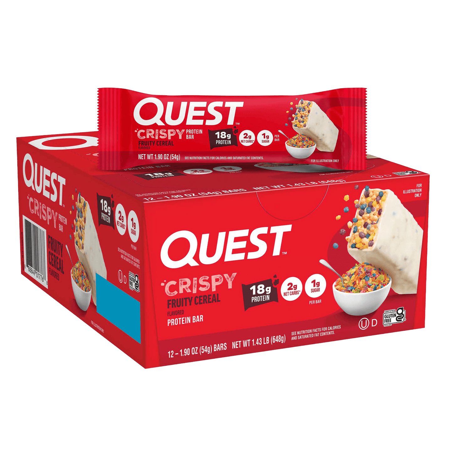 fruity-cereal-crispy-hero-protein-bars-t3 qst-017713-fruity-cereal-crispy-hero-protein-bars_1.png