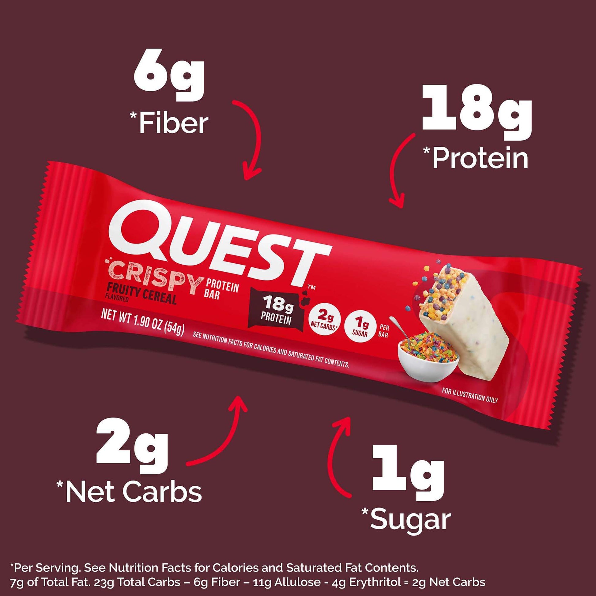 fruity-cereal-crispy-hero-protein-bars-t3 qst-017713-fruity-cereal-crispy-hero-protein-bars_3.jpg