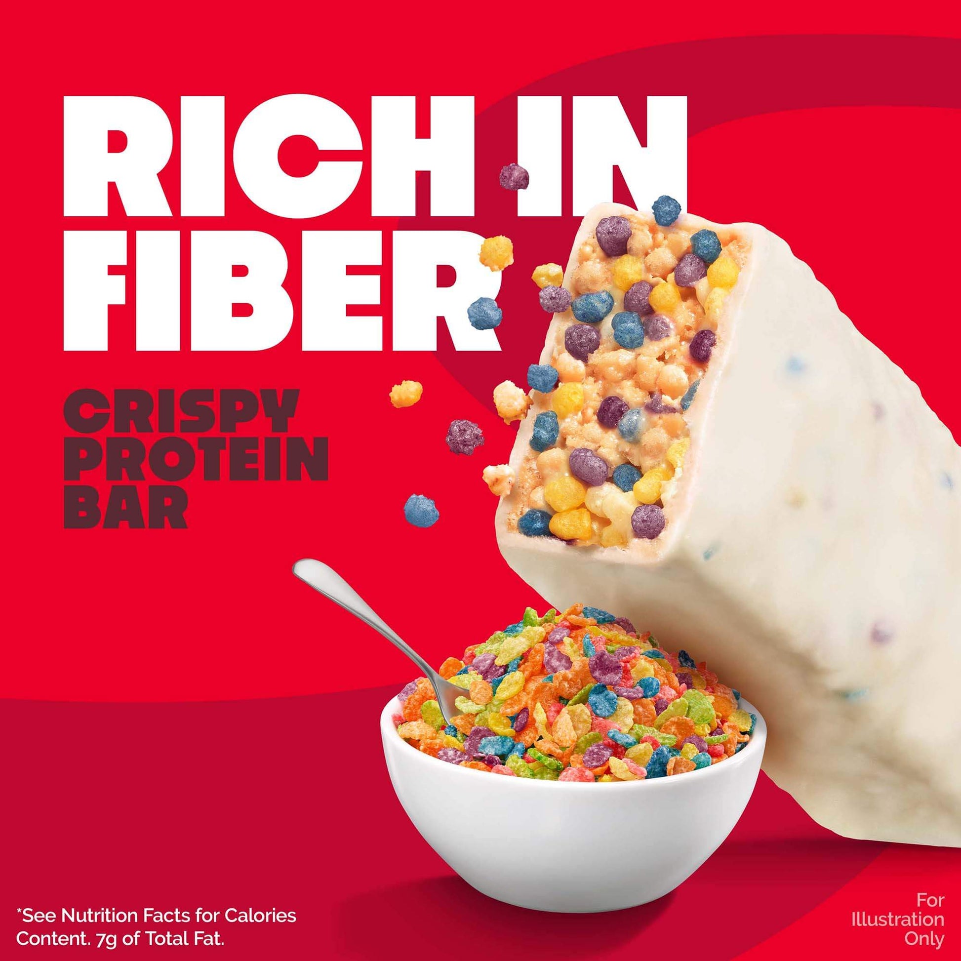 fruity-cereal-crispy-hero-protein-bars-t3 qst-017713-fruity-cereal-crispy-hero-protein-bars_4.jpg