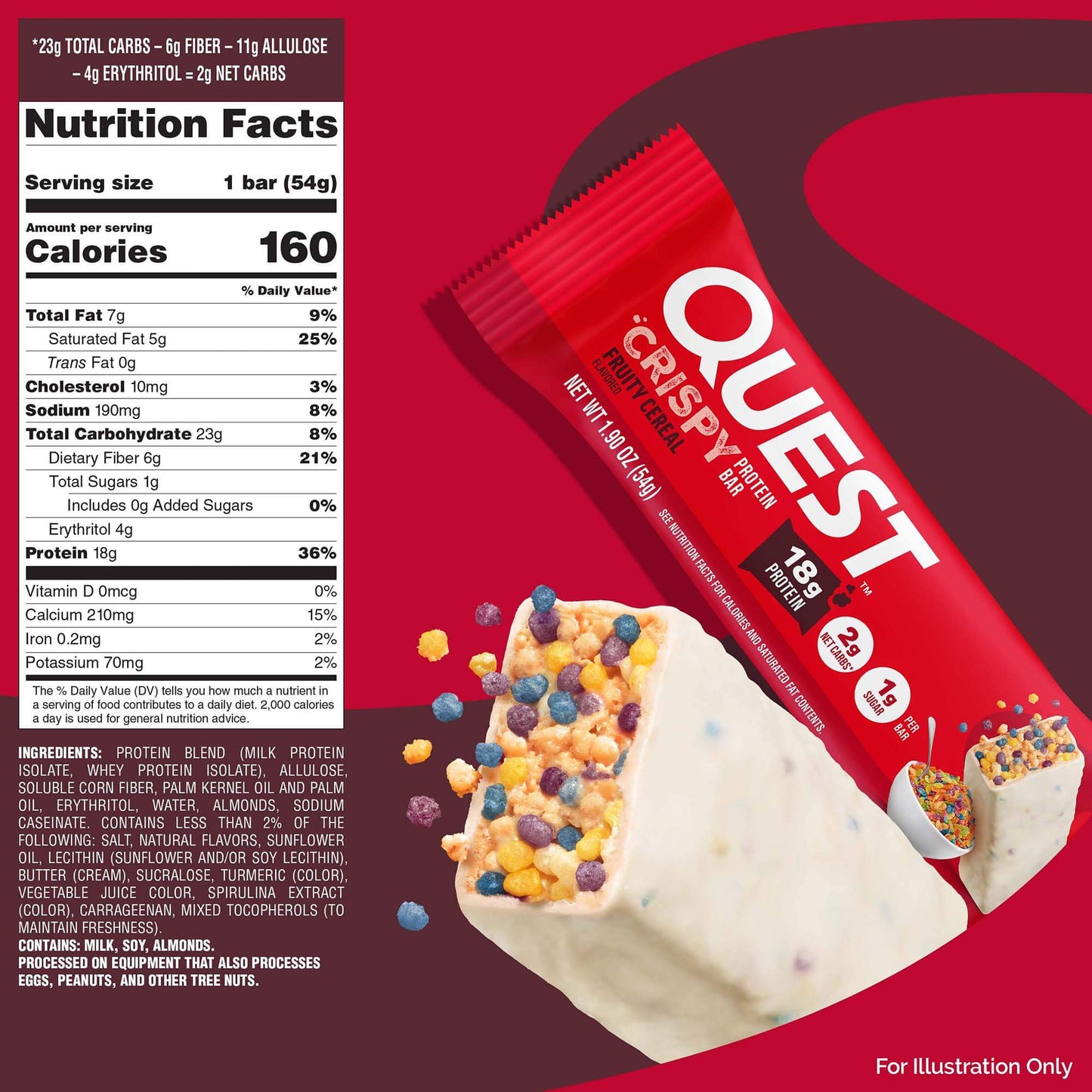 fruity-cereal-crispy-hero-protein-bars-t3 qst-017713-fruity-cereal-crispy-hero-protein-bars_8.jpg