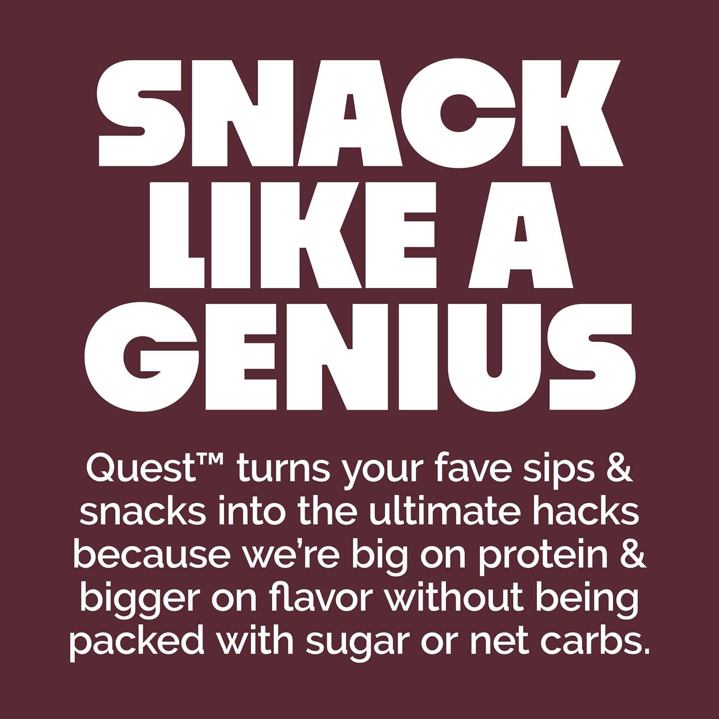 fruity-cereal-crispy-hero-protein-bars-t3 qst-017713-fruity-cereal-crispy-hero-protein-bars_9.jpg