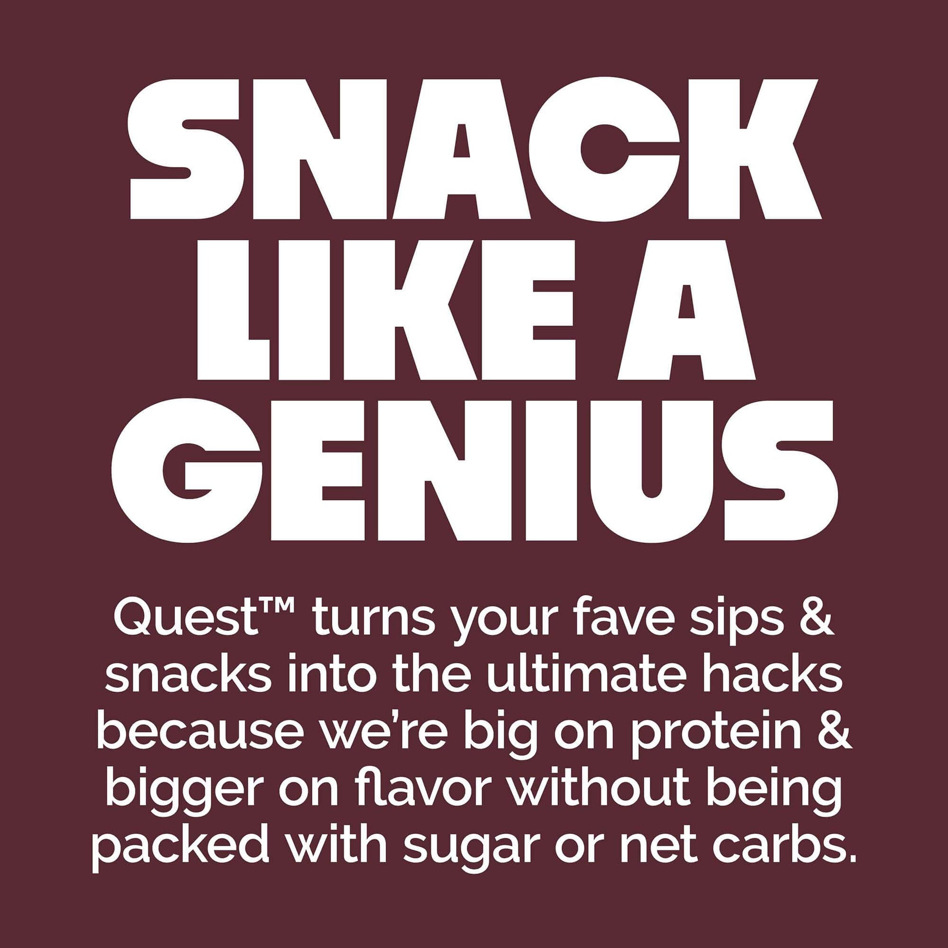 fruity-cereal-crispy-hero-protein-bars-t3 qst-017713-fruity-cereal-crispy-hero-protein-bars_9.jpg