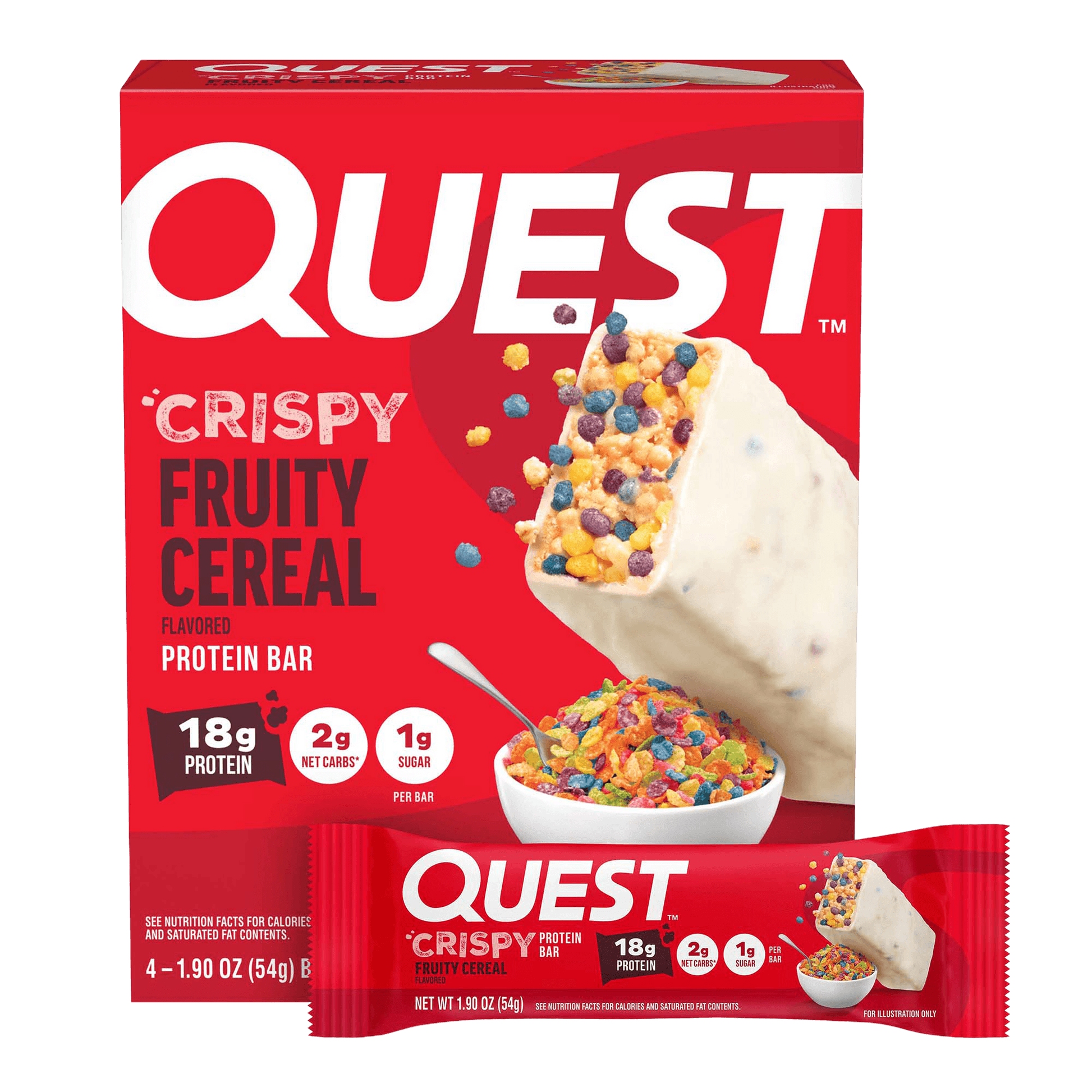 fruity-cereal-crispy-hero-protein-bars-t3 qst-017737-fruity-cereal-crispy-hero-protein-bars_1.png