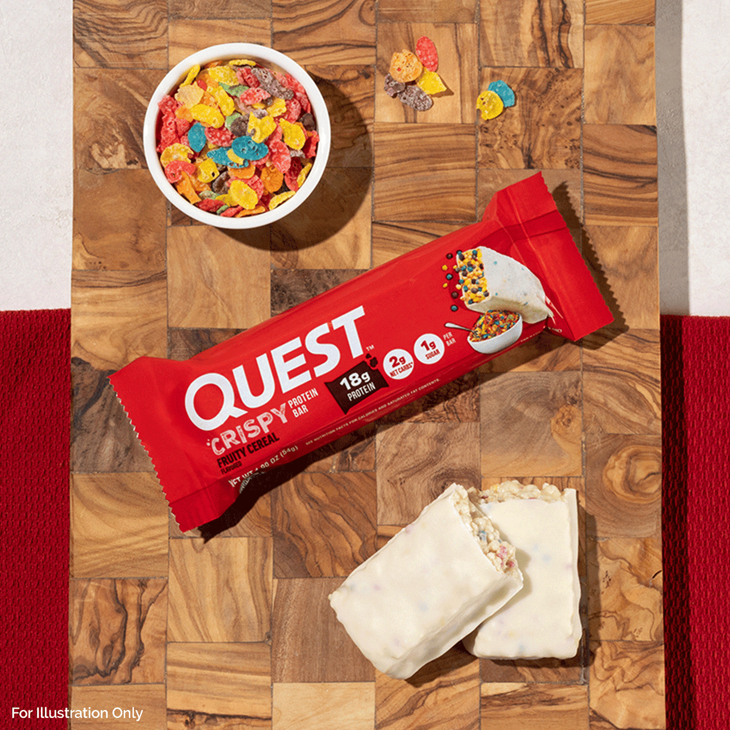 fruity-cereal-crispy-hero-protein-bars-t3 qst-017737-fruity-cereal-crispy-hero-protein-bars_2.png