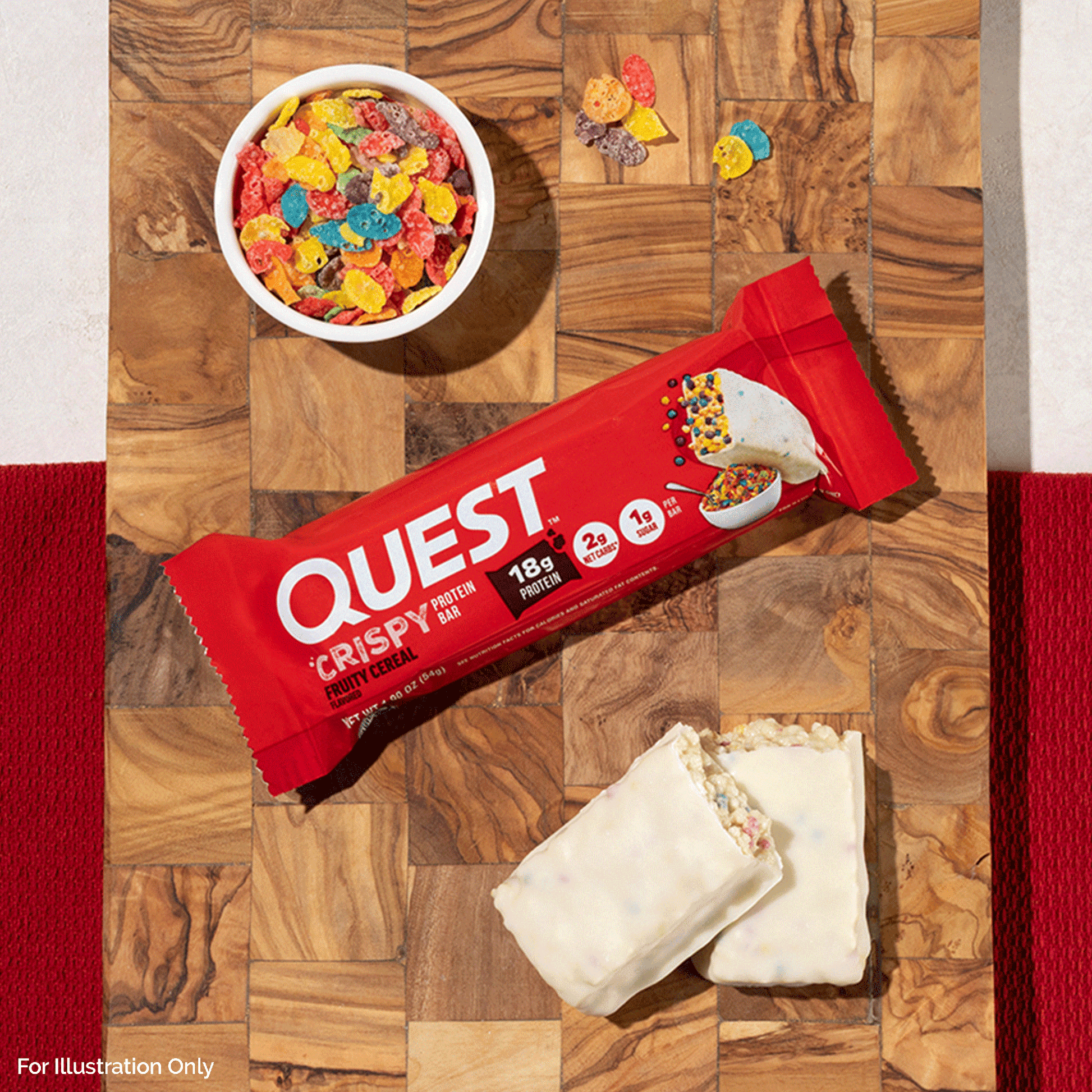 fruity-cereal-crispy-hero-protein-bars-t3 qst-017737-fruity-cereal-crispy-hero-protein-bars_2.png