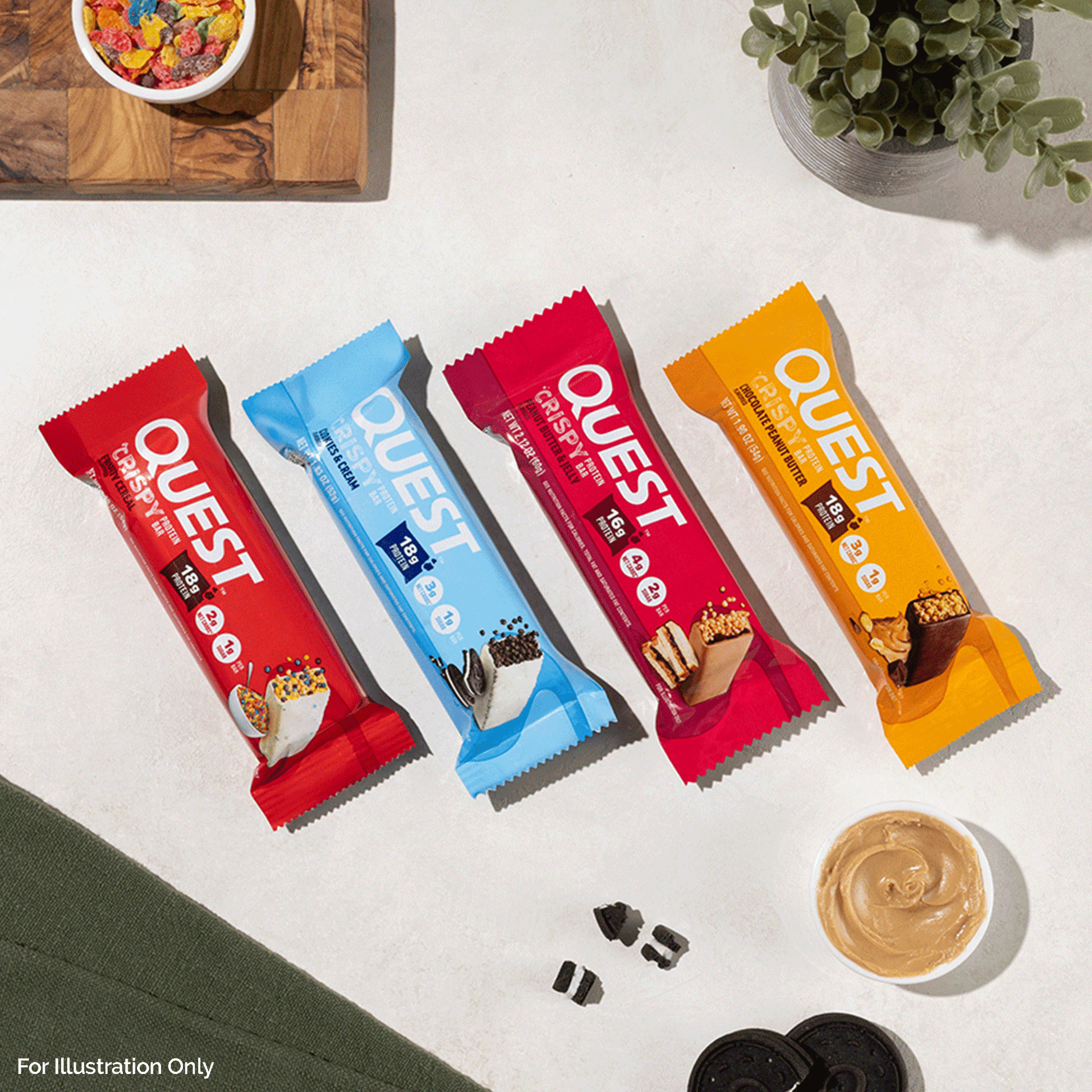 fruity-cereal-crispy-hero-protein-bars-t3 qst-017737-fruity-cereal-crispy-hero-protein-bars_4.png
