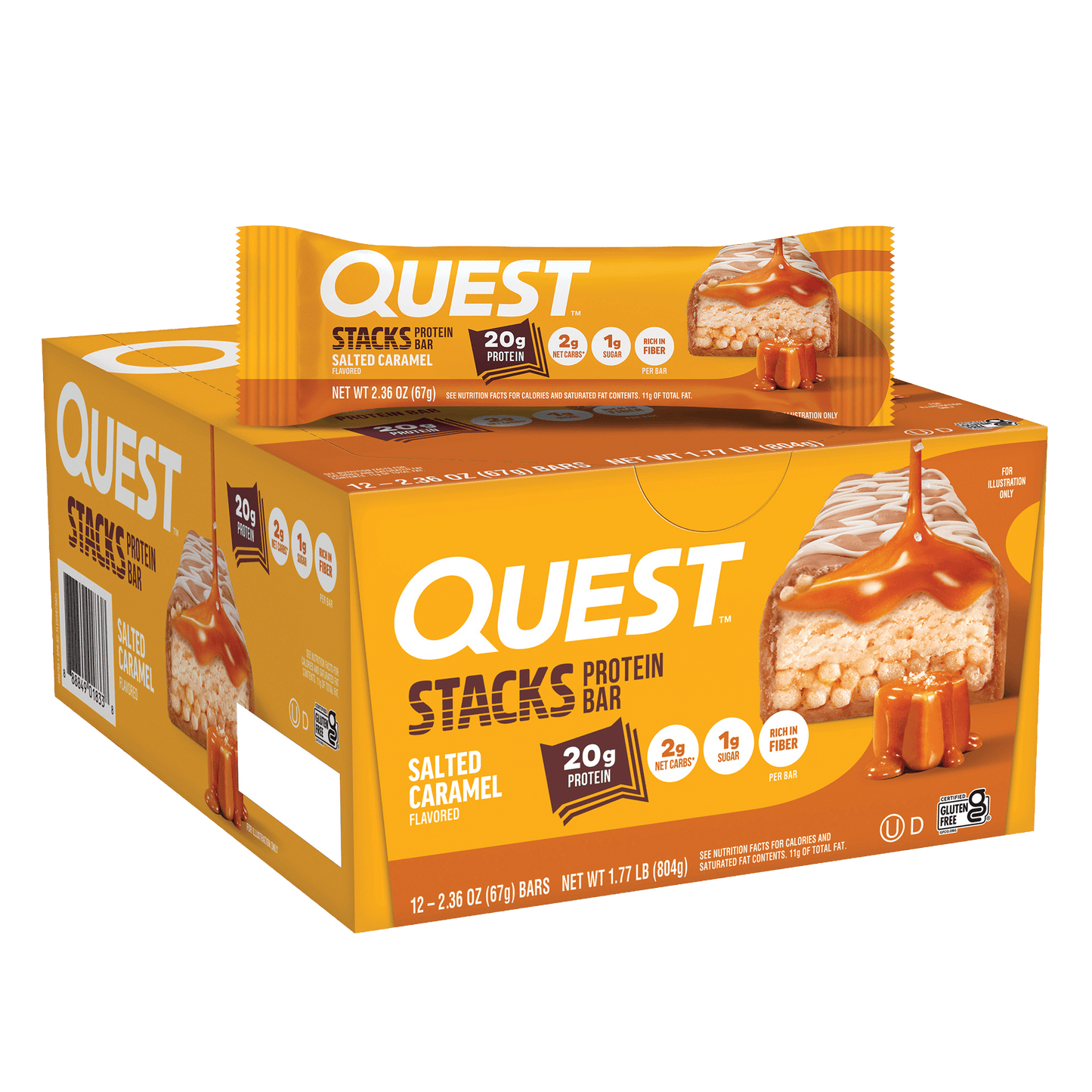 salted-caramel-stacks-bars-y3 qst-018314-salted-caramel-stacks-bars_1.png