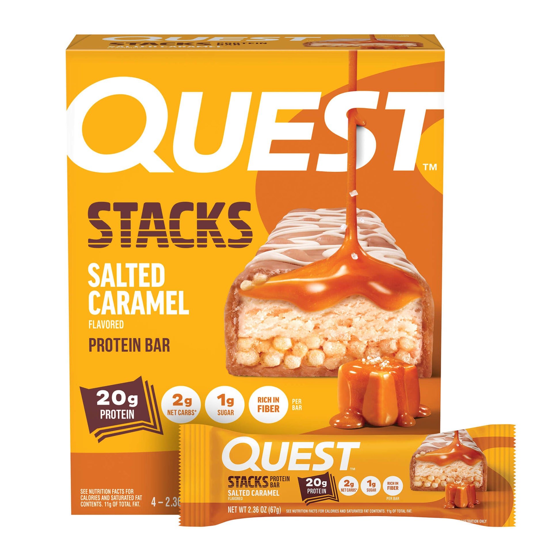 salted-caramel-stacks-bars-y3 qst-018314-salted-caramel-stacks-bars_2.jpg