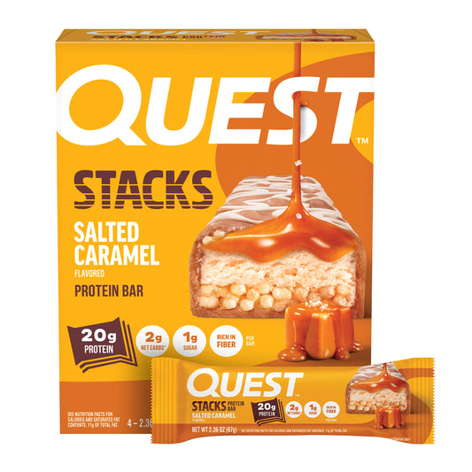 salted-caramel-stacks-bars-y3 qst-018314-salted-caramel-stacks-bars_2.jpg