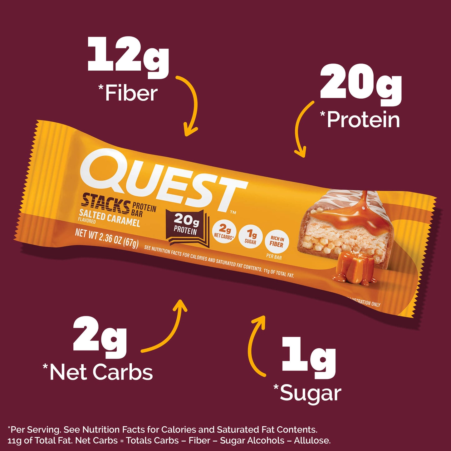 salted-caramel-stacks-bars-y3 qst-018314-salted-caramel-stacks-bars_3.jpg