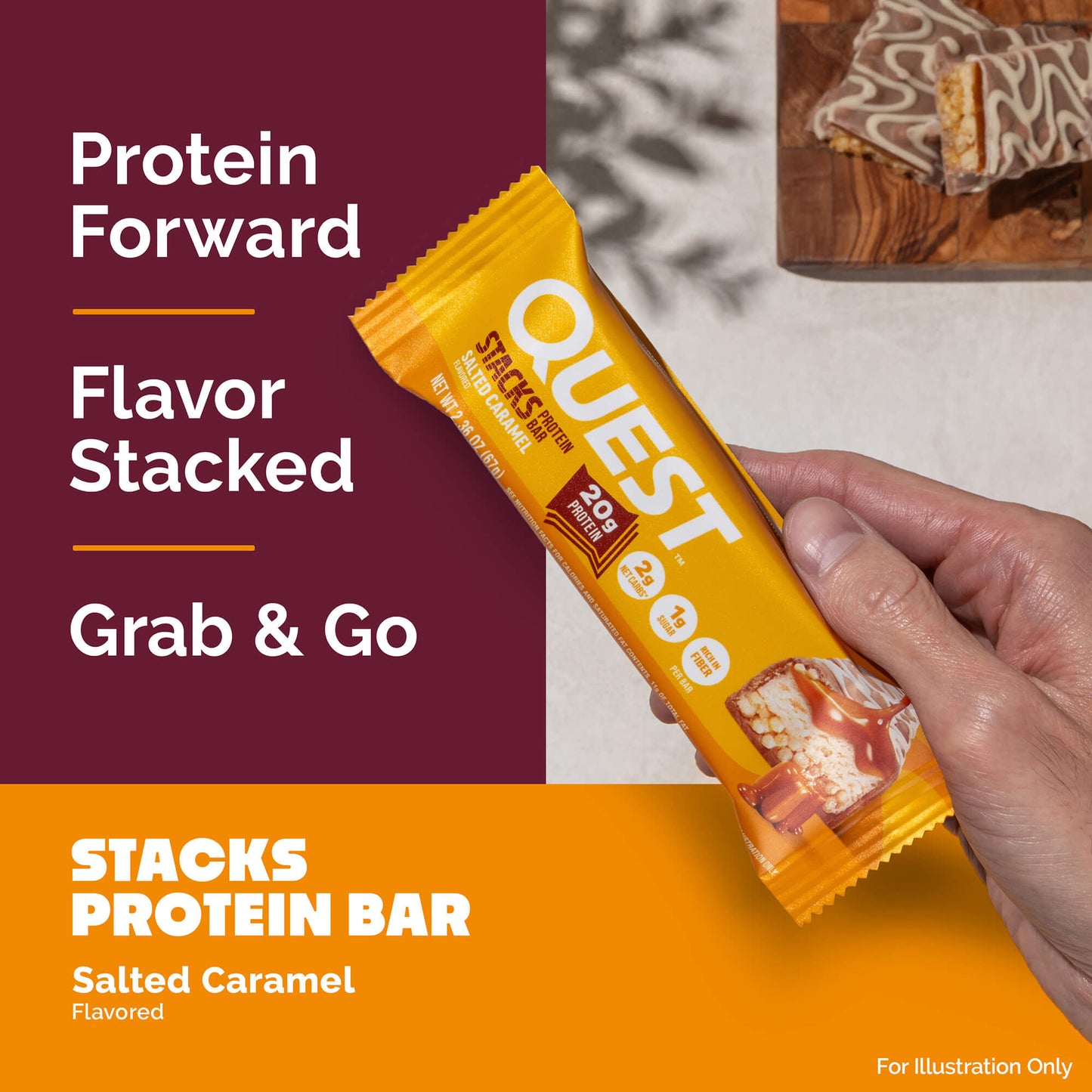 salted-caramel-stacks-bars-y3 qst-018314-salted-caramel-stacks-bars_4.jpg