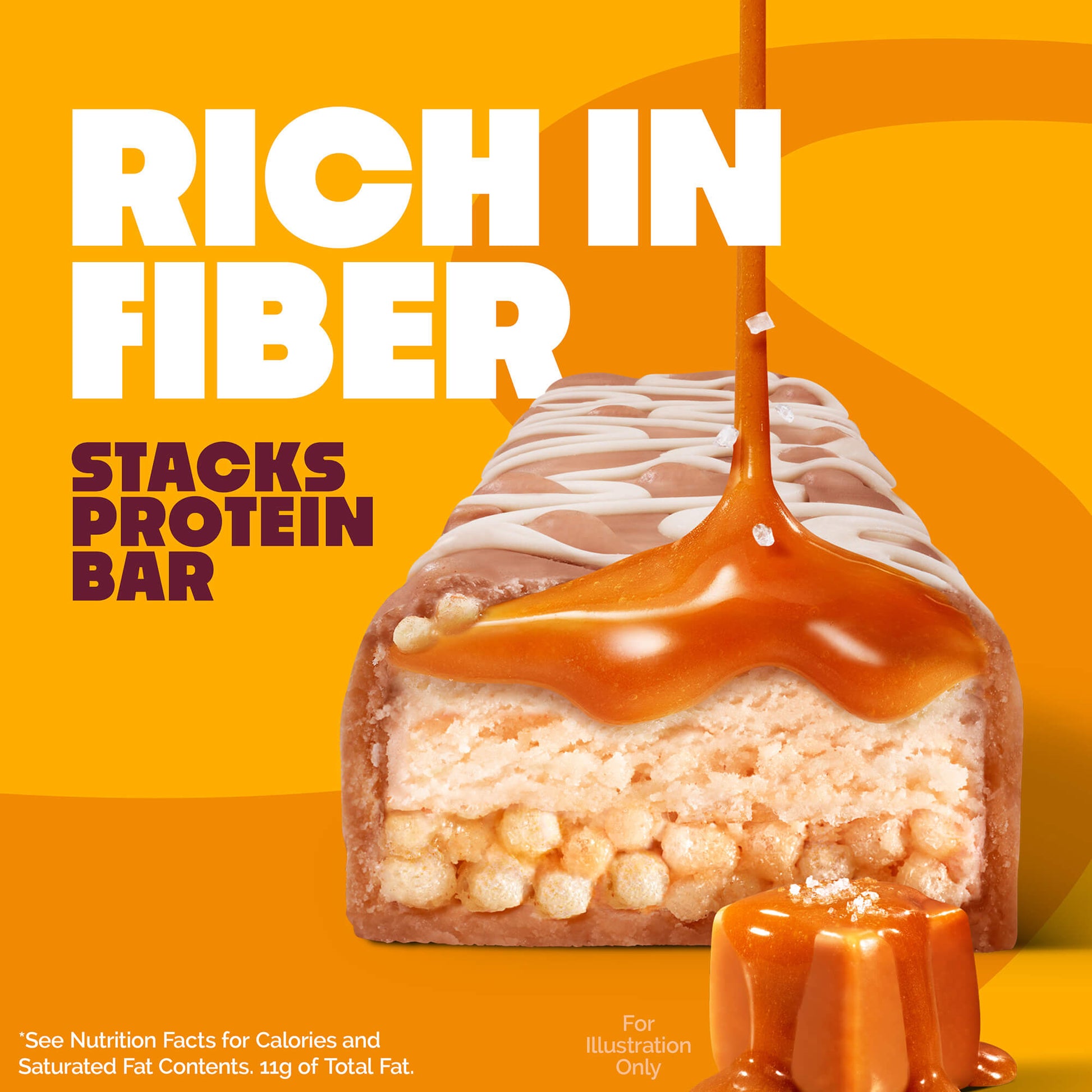 salted-caramel-stacks-bars-y3 qst-018314-salted-caramel-stacks-bars_5.jpg