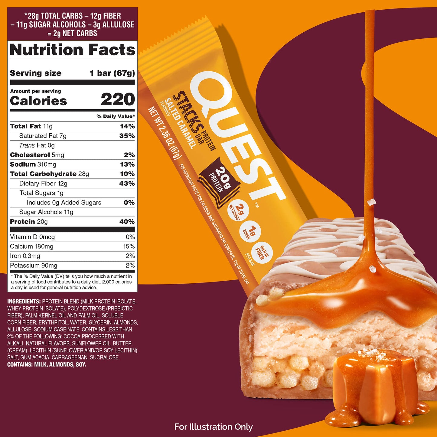 salted-caramel-stacks-bars-y3 qst-018314-salted-caramel-stacks-bars_6.jpg