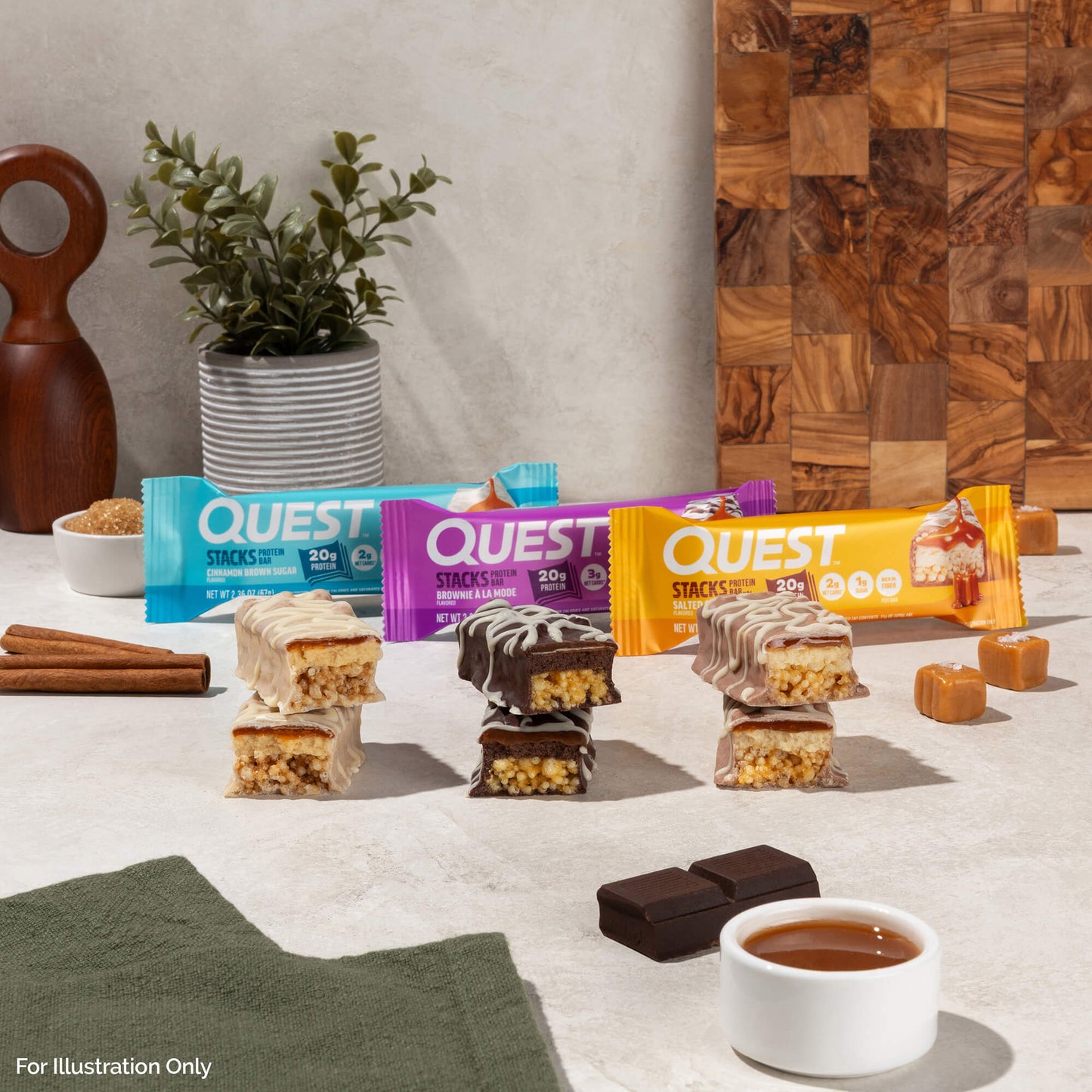 salted-caramel-stacks-bars-y3 qst-018314-salted-caramel-stacks-bars_7.jpg