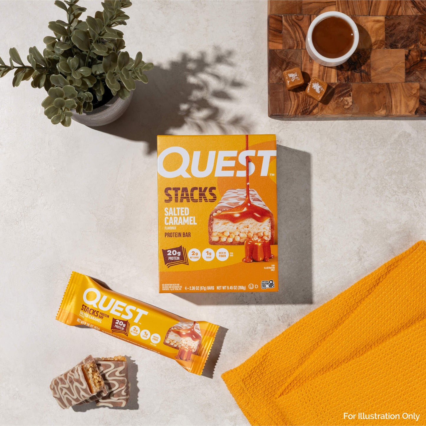 salted-caramel-stacks-bars-y3 qst-018314-salted-caramel-stacks-bars_8.jpg