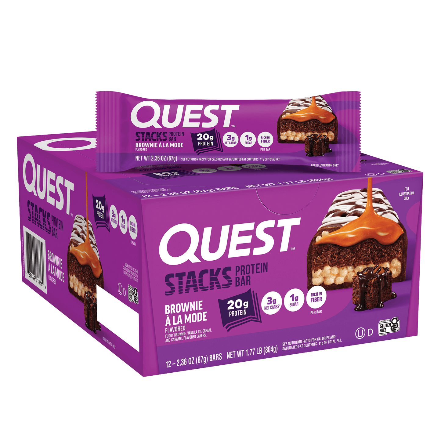 brownie-a-la-mode-stacks-bars-b4 qst-018345-brownie-a-la-mode-stacks-bars_1.png