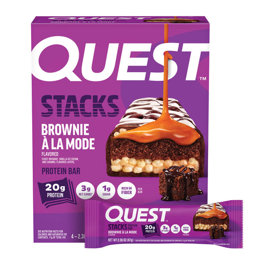 brownie-a-la-mode-stacks-bars-b4 qst-018345-brownie-a-la-mode-stacks-bars_2.jpg
