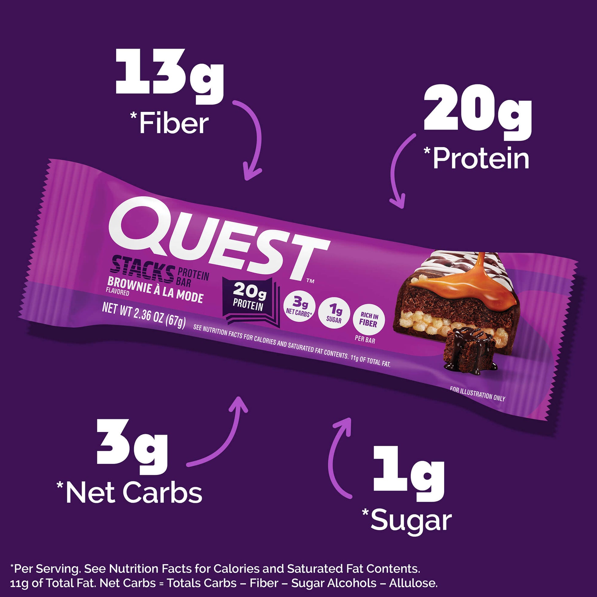 brownie-a-la-mode-stacks-bars-b4 qst-018345-brownie-a-la-mode-stacks-bars_3.jpg
