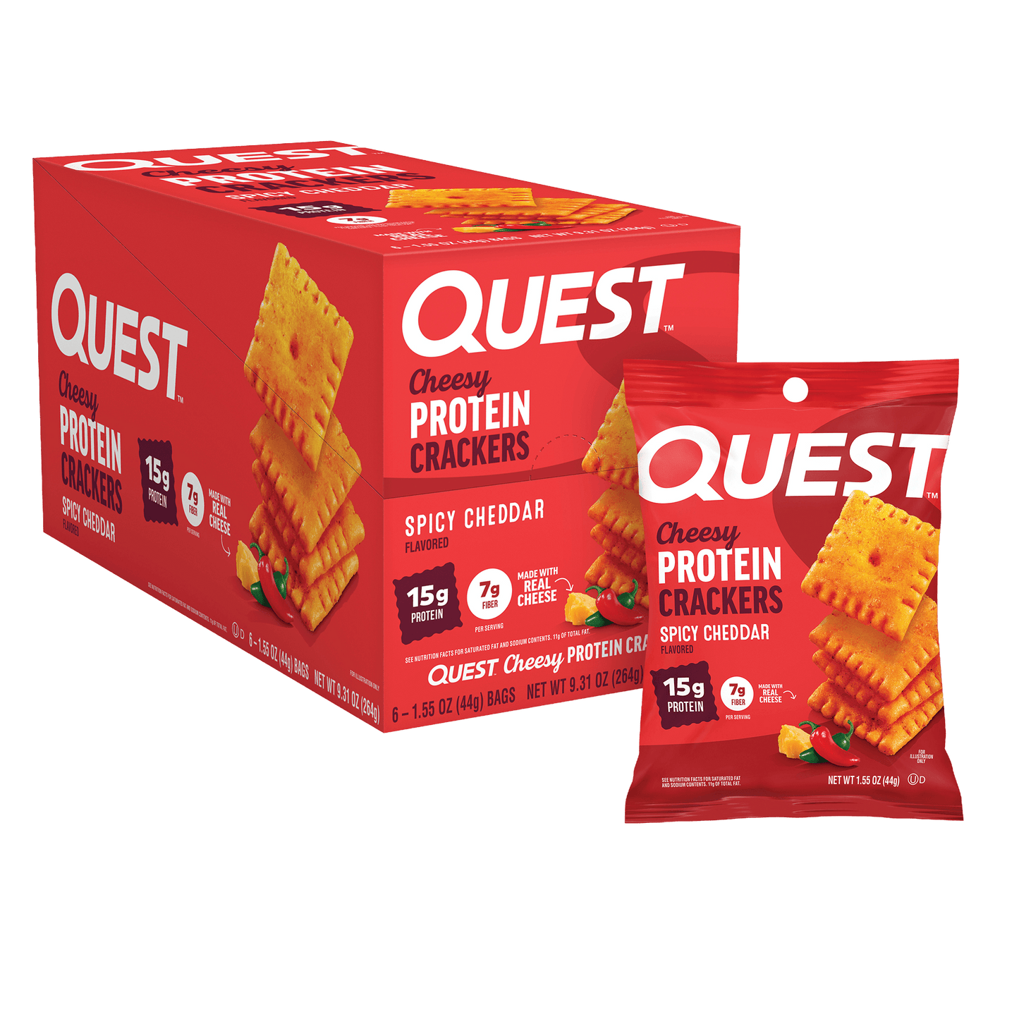 spicy-cheddar-cheese-crackers-j7 qst-018536-spicy-cheddar-cheese-crackers_2.png