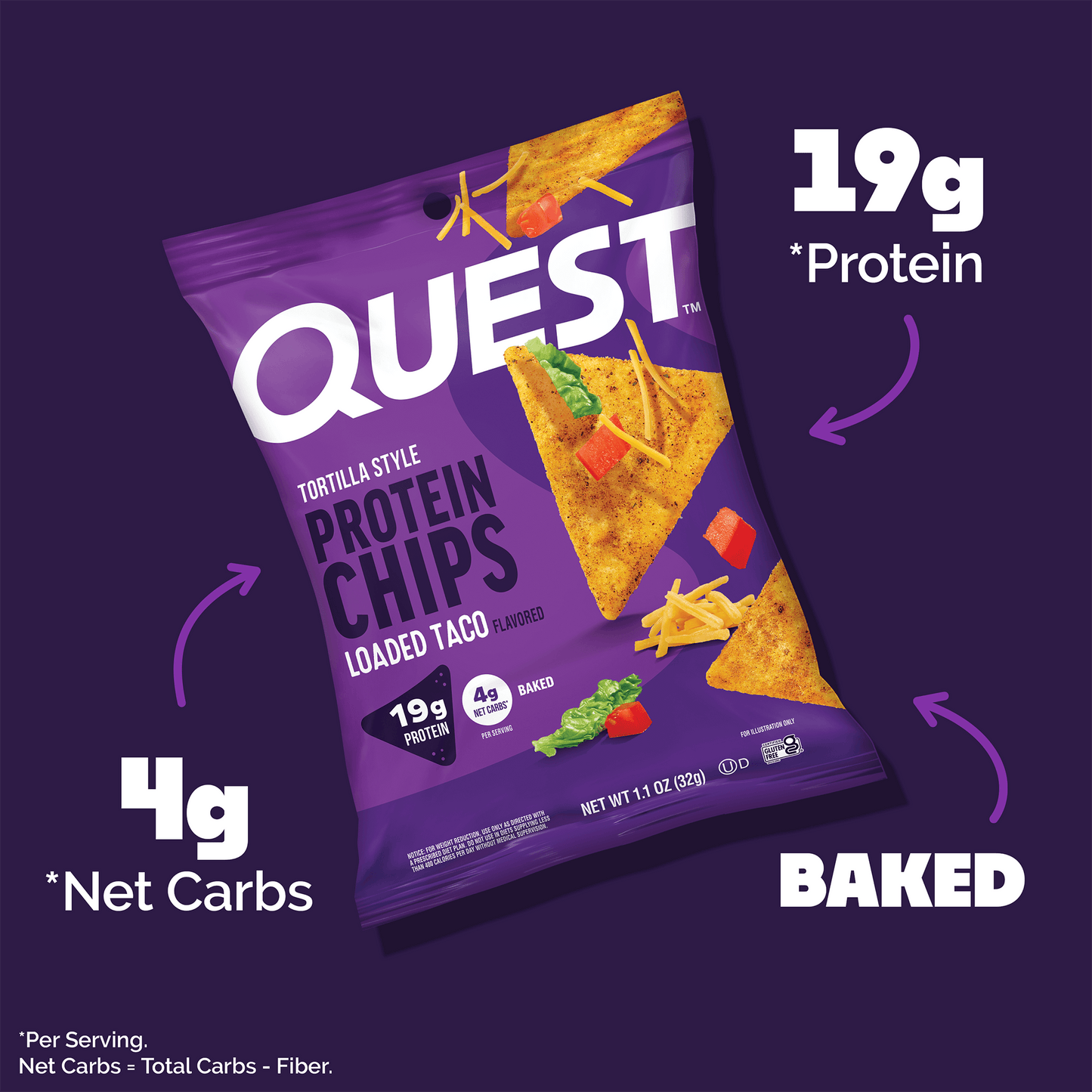 loaded-taco-tortilla-style-protein-chips-c4 qst-102620-loaded-taco-tortilla-style-protein-chips_3.png