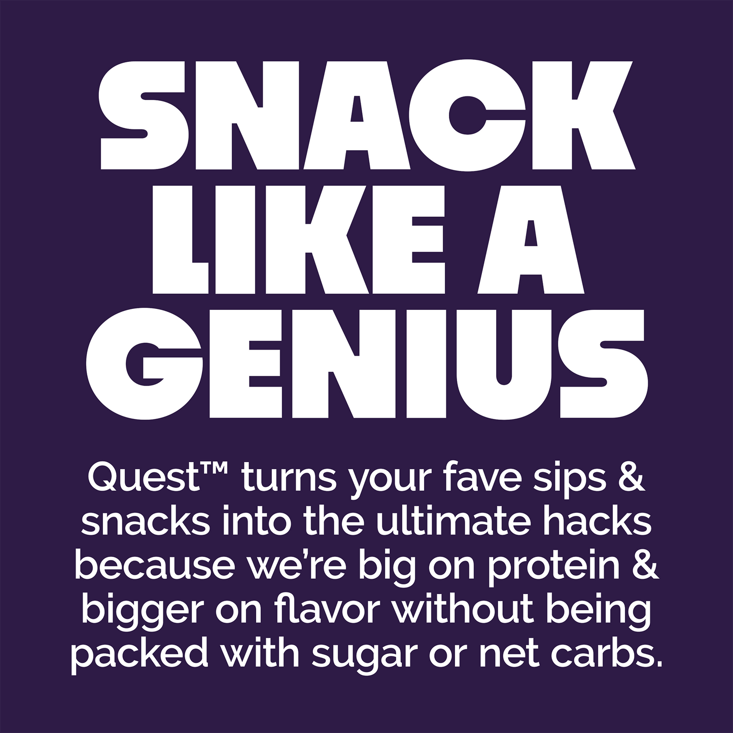 loaded-taco-tortilla-style-protein-chips-c4 qst-102620-loaded-taco-tortilla-style-protein-chips_9.png