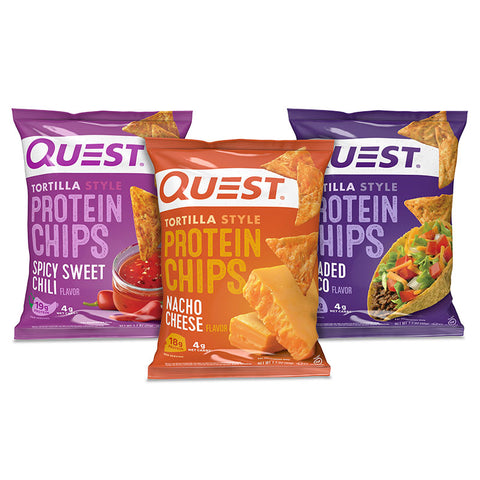 bestseller-chips-variety-pack-a8 qst-bstchp_480x480_cac8e605-0a4f-45a0-a308-6dcc6f364c3b.jpg