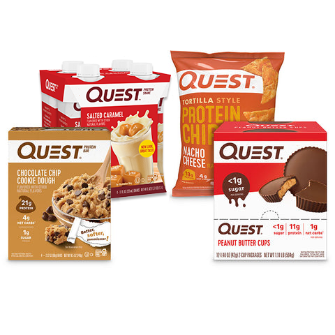 bestseller-variety-pack-u9 qst-bstsel-Bestseller-Variety-Pack.png