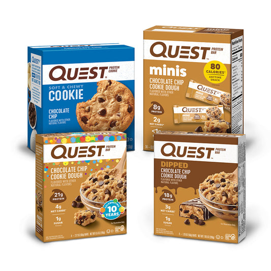 chocolate-chip-cookie-dough-variety-pack-e5 qst-cccdv4-chocolate-chip-cookie-dough-vp.jpg
