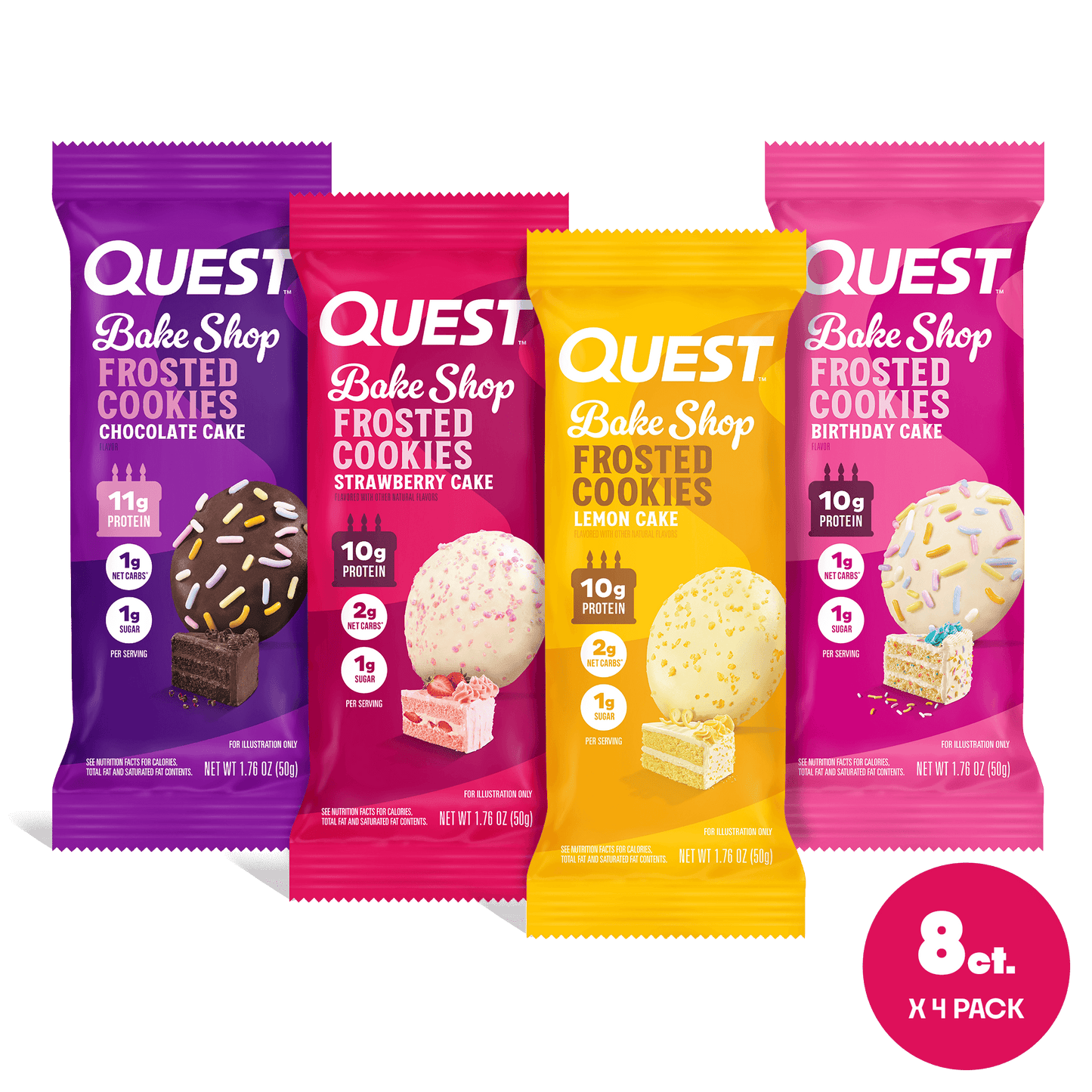 frosted-cookies-variety-pack-l4 qst-frstck-frosted-cookies-variety-pack_1.png