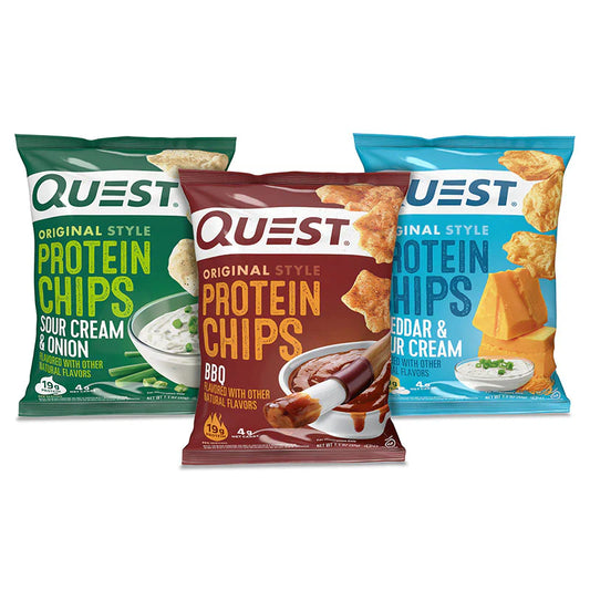 original-chips-variety-pack-x1 qst-orgchp.webp