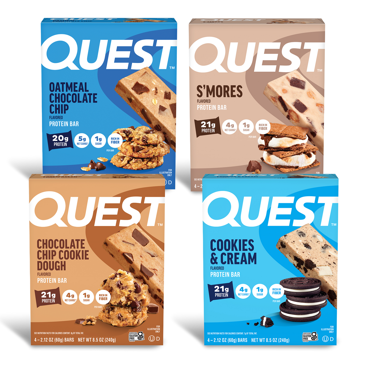 protein-bar-variety-pack-p8 qst-protbr-protein-bar-variety-pack_1.png